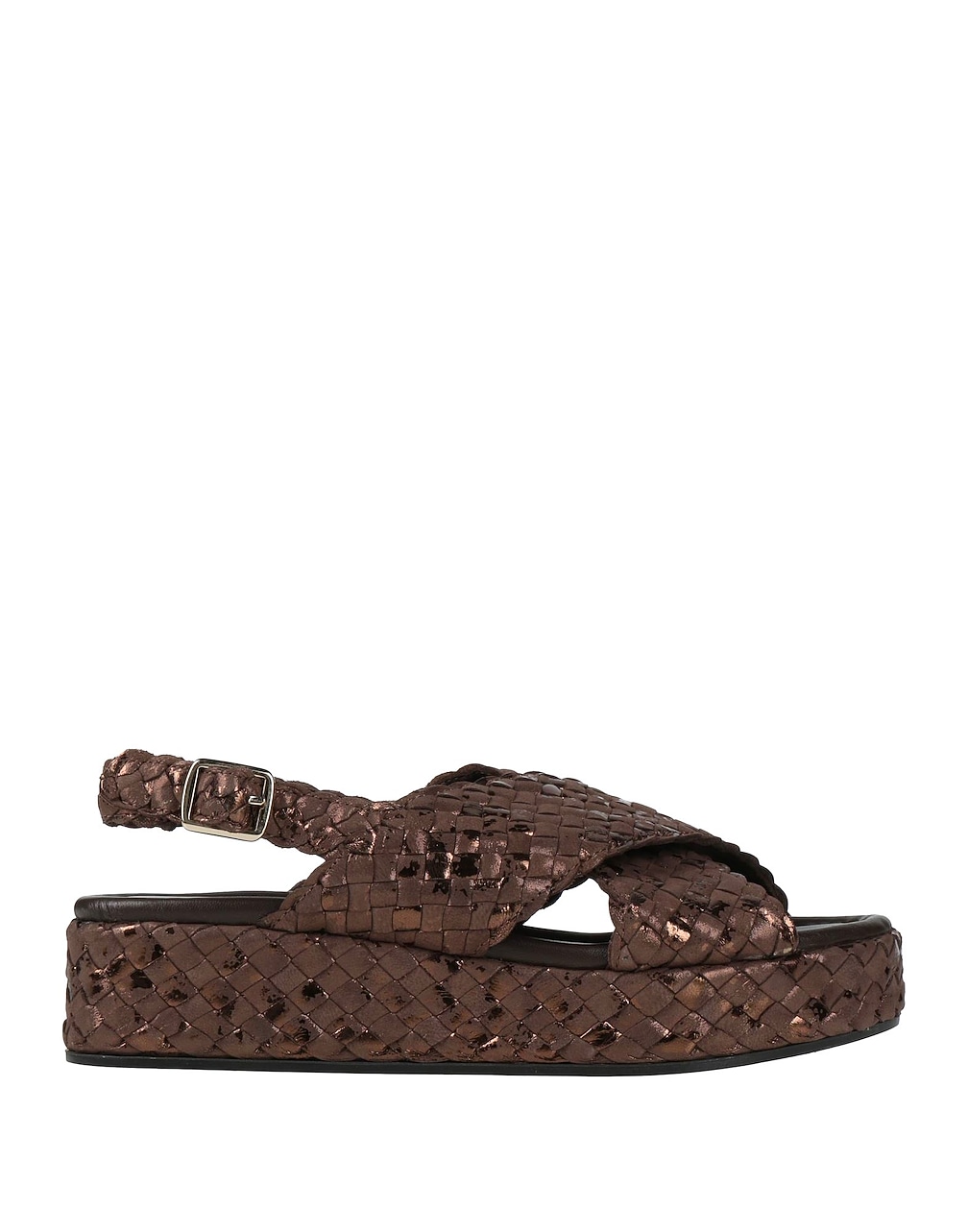 PONS QUINTANA - Sandals