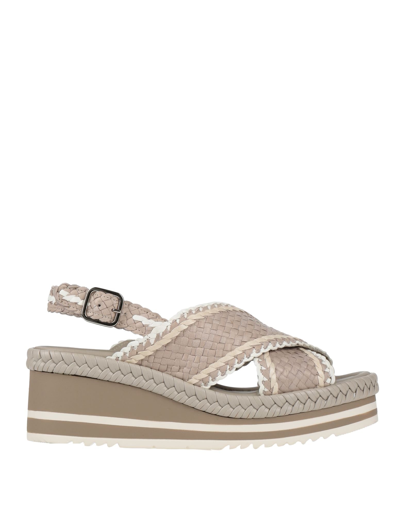 PONS QUINTANA - Sandals