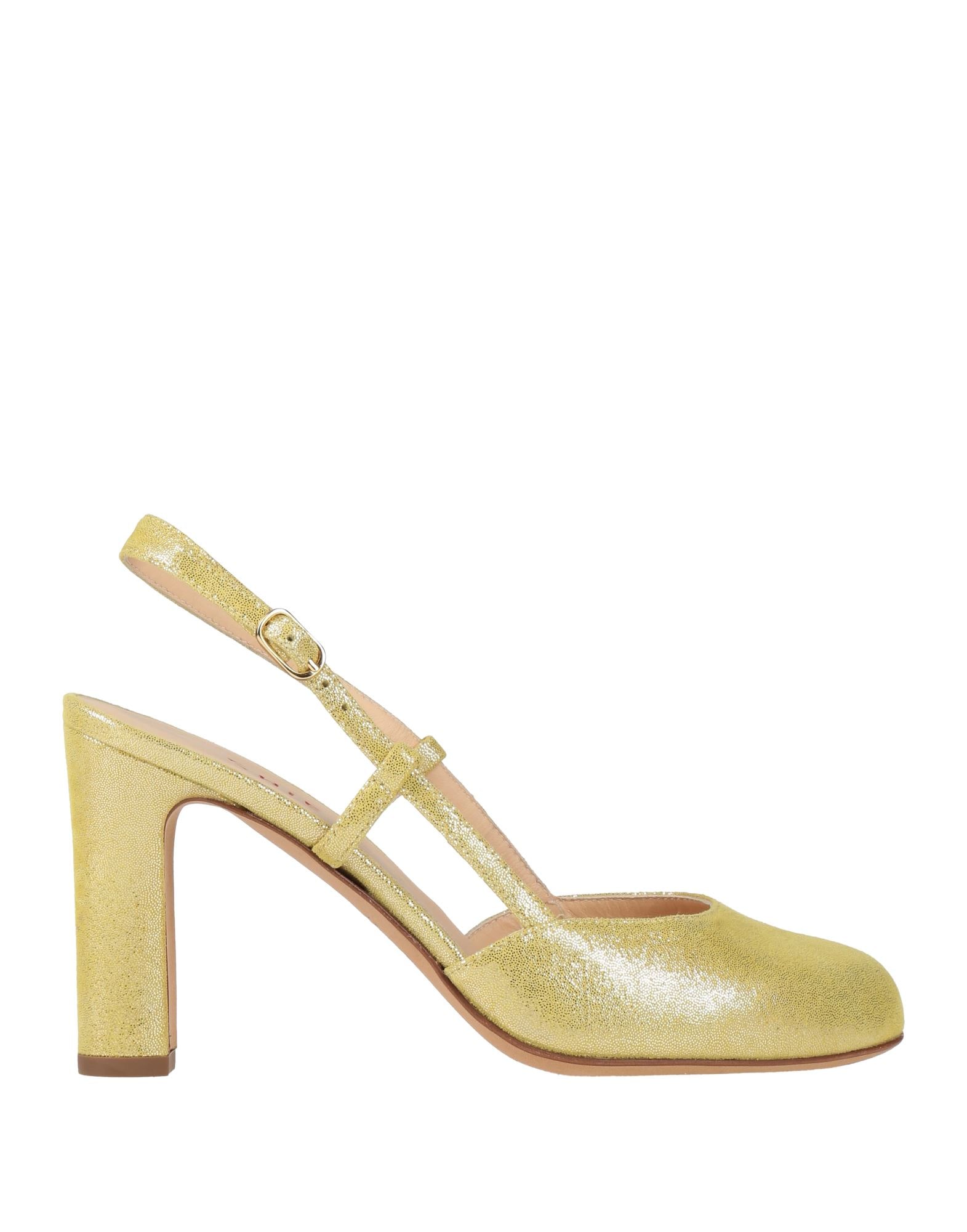CHIE by CHIE MIHARA - Pumps