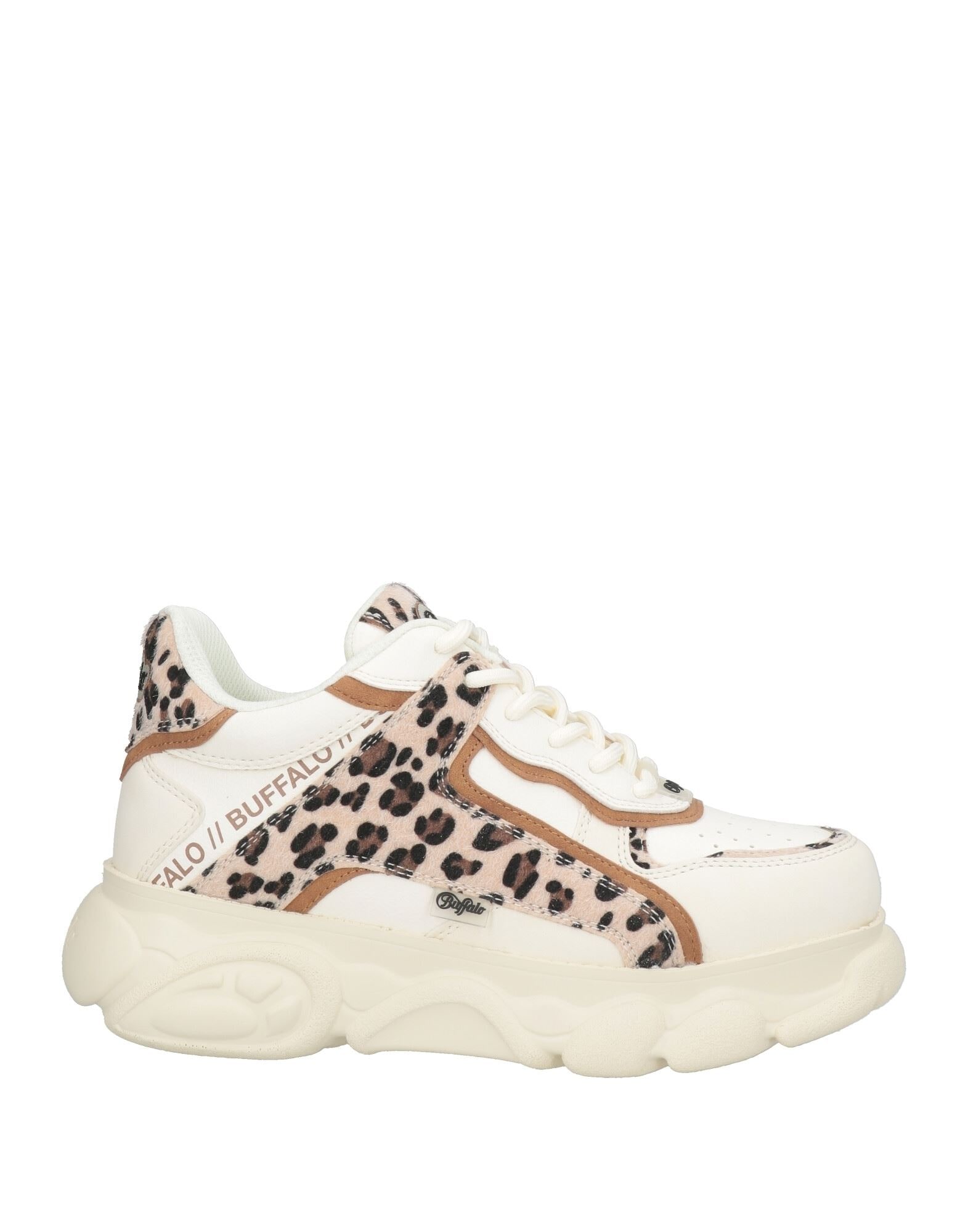 BUFFALO - Sneakers