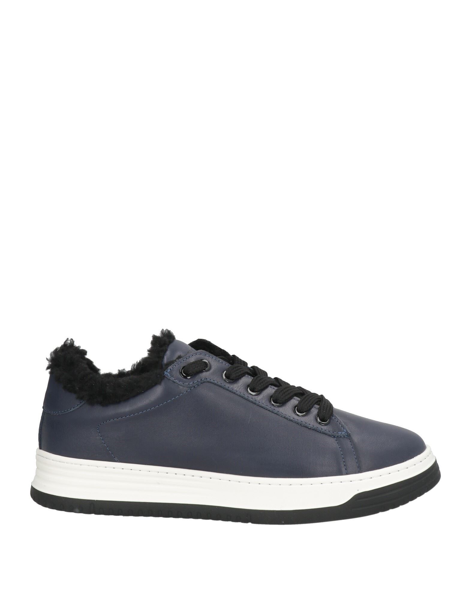 CERRUTI 1881 - Sneakers