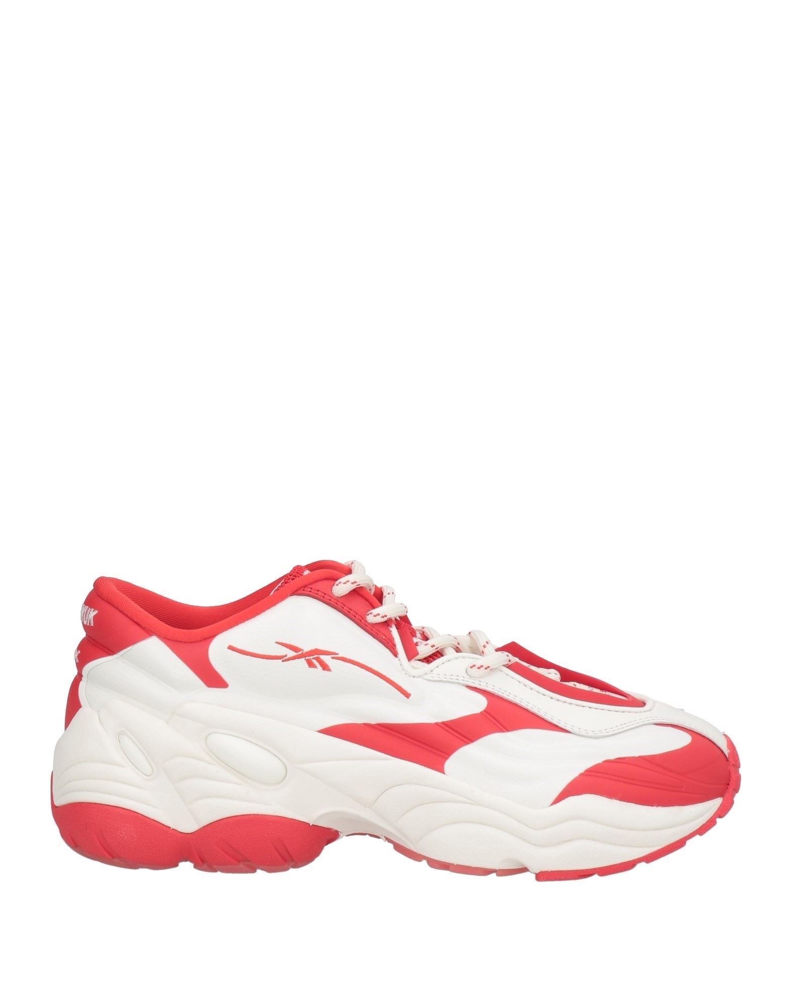 KANGHYUK x REEBOK - Sneakers