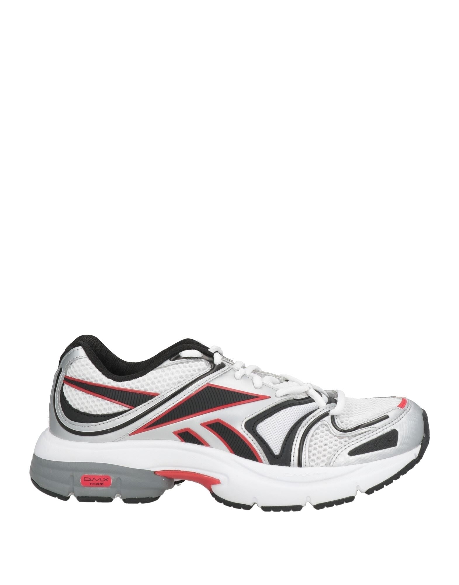 REEBOK - Кеды и кроссовки