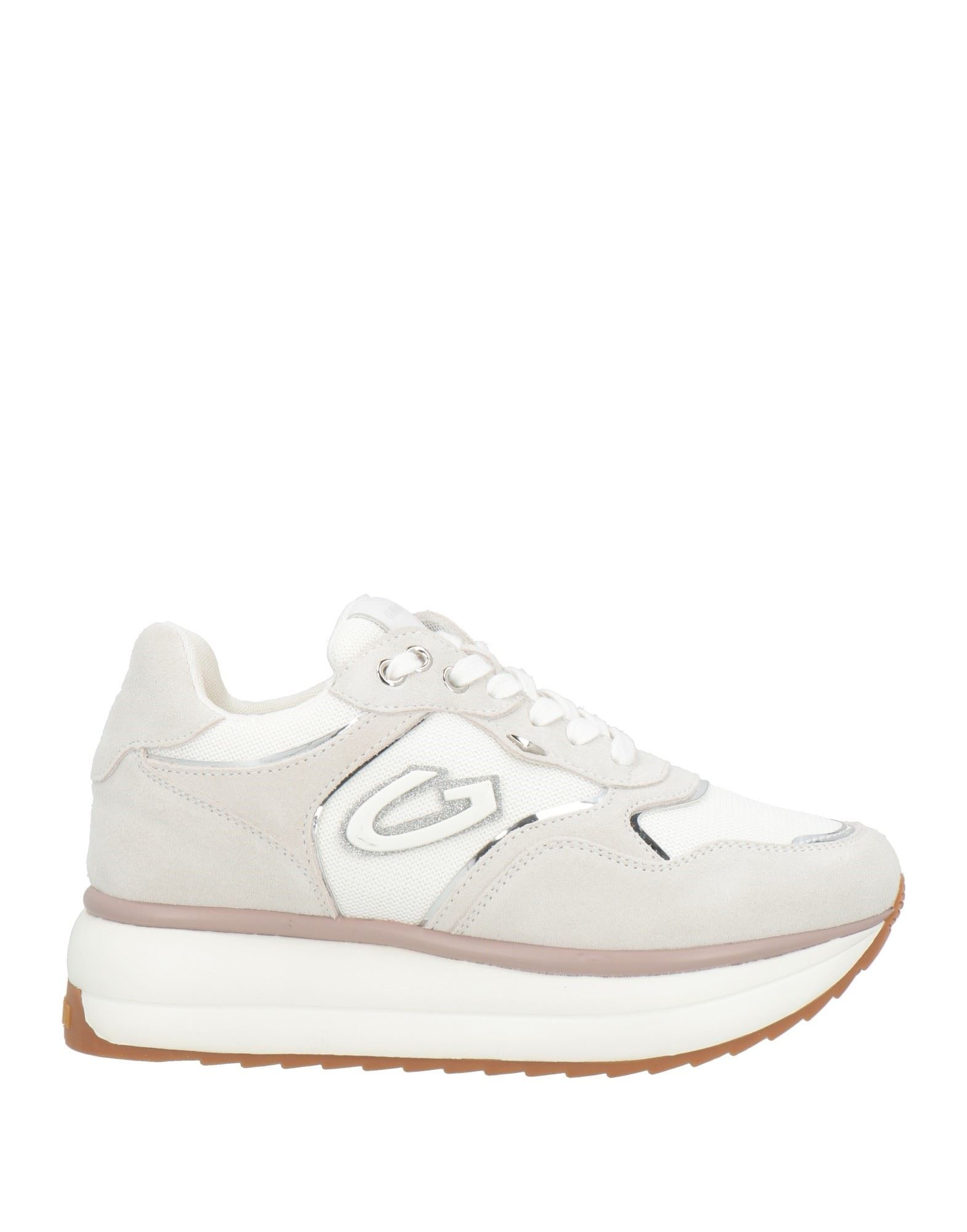 ALBERTO GUARDIANI - Αθλητικά παπούτσια