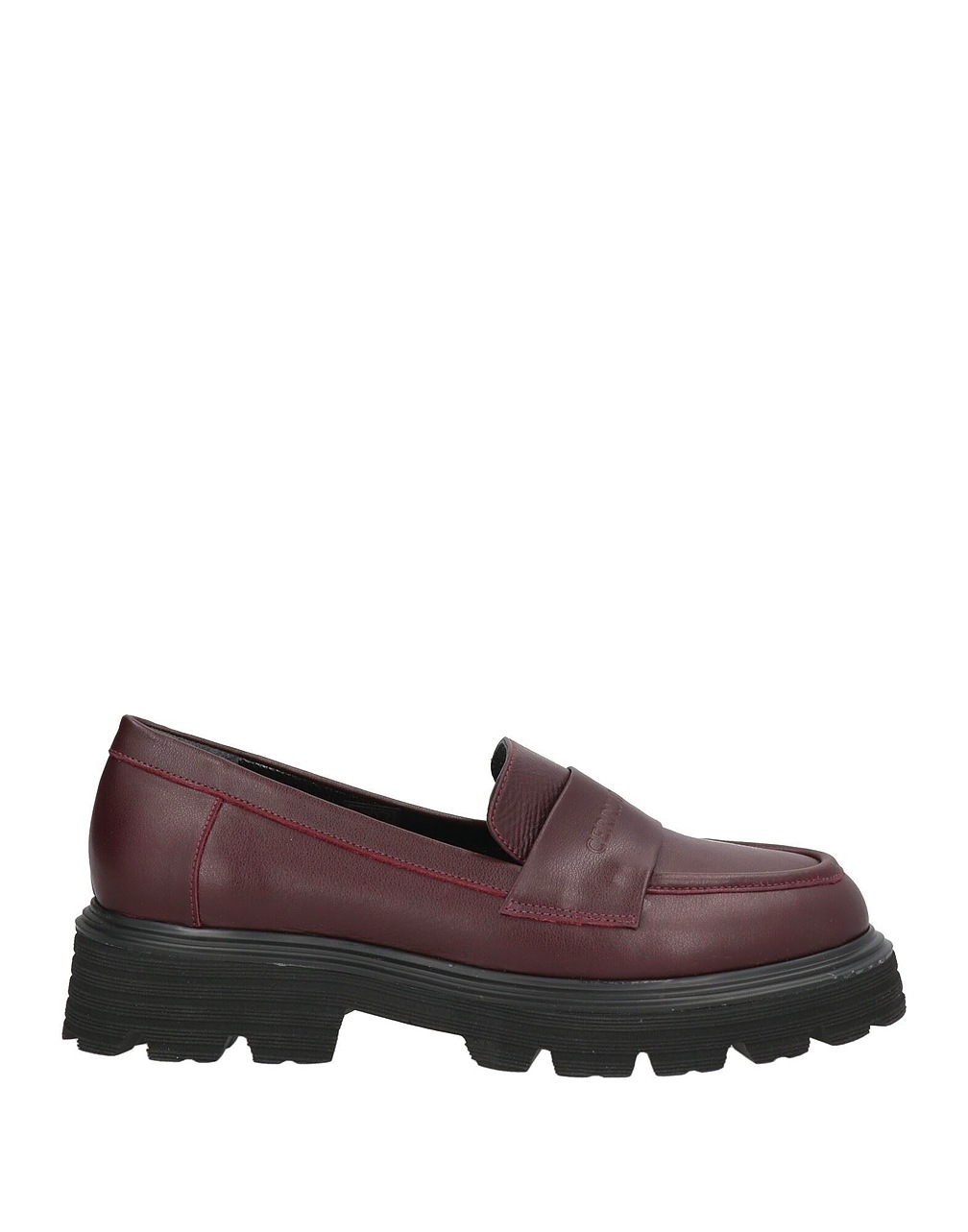 CERRUTI 1881 - Mocasines