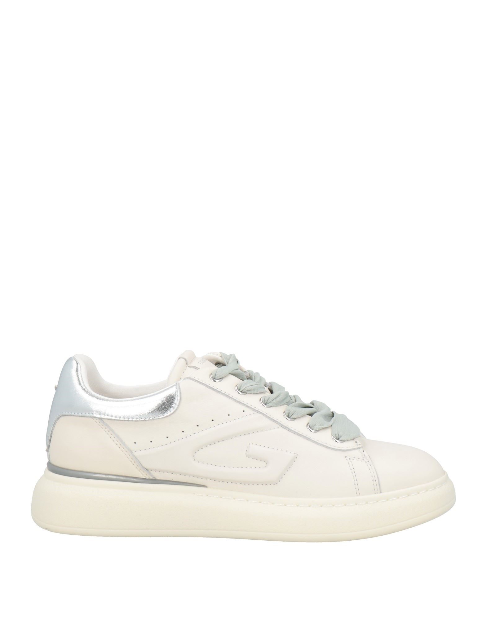 ALBERTO GUARDIANI - Αθλητικά παπούτσια