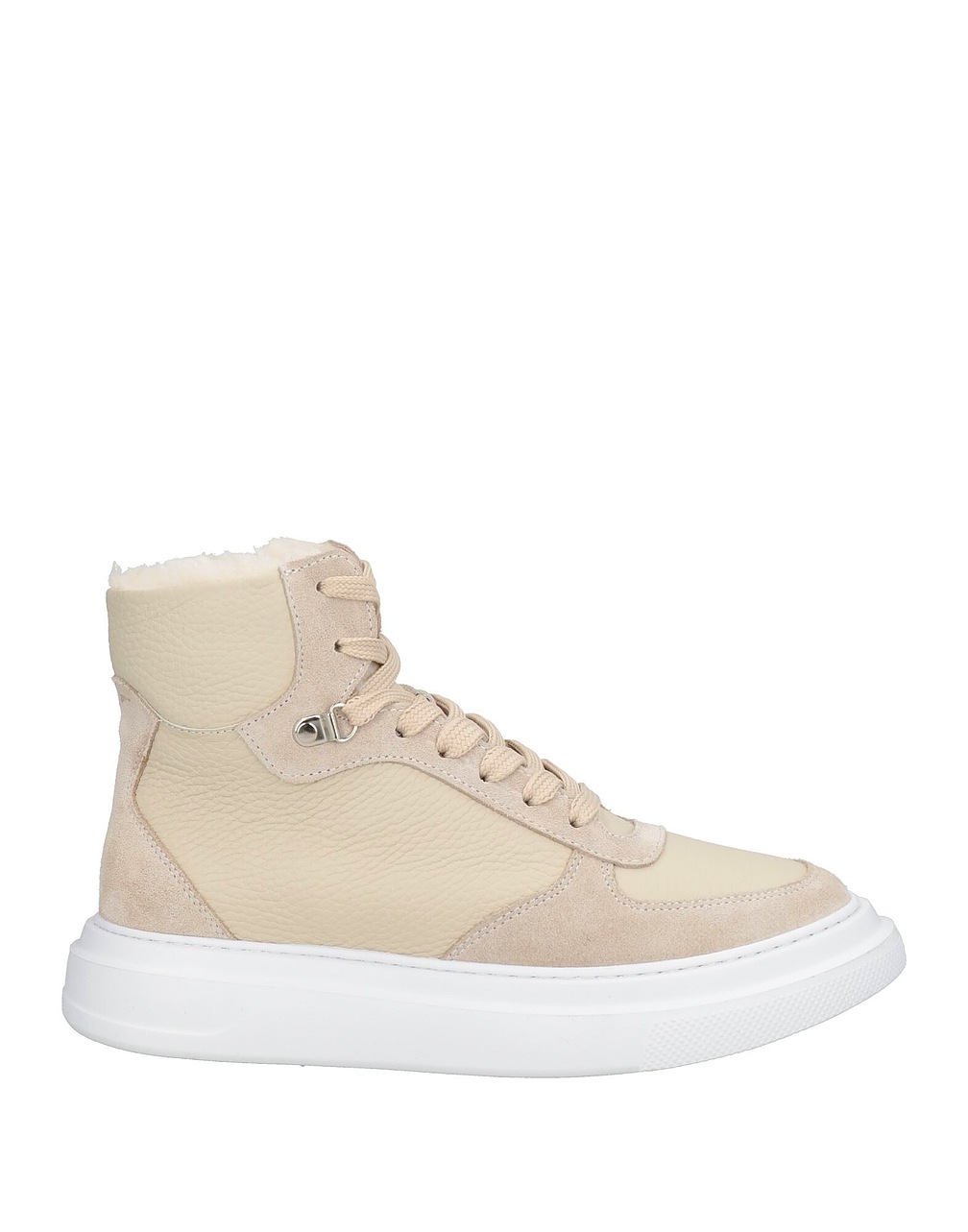 CERRUTI 1881 - Sneakers