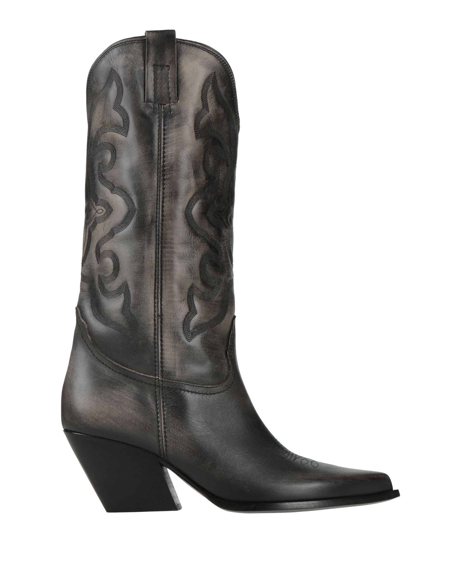 ELENA IACHI - Stiefel