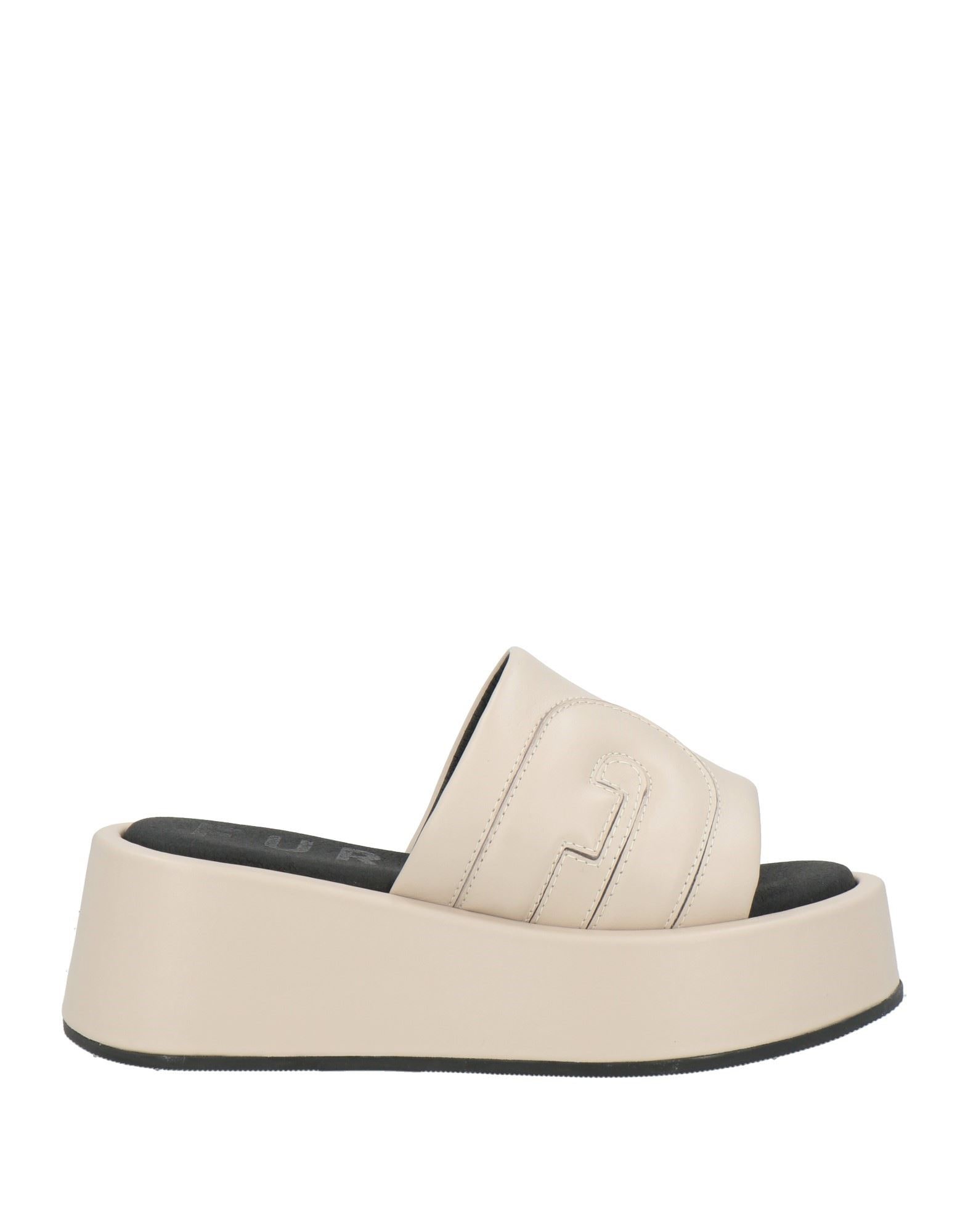 FURLA - Sandals