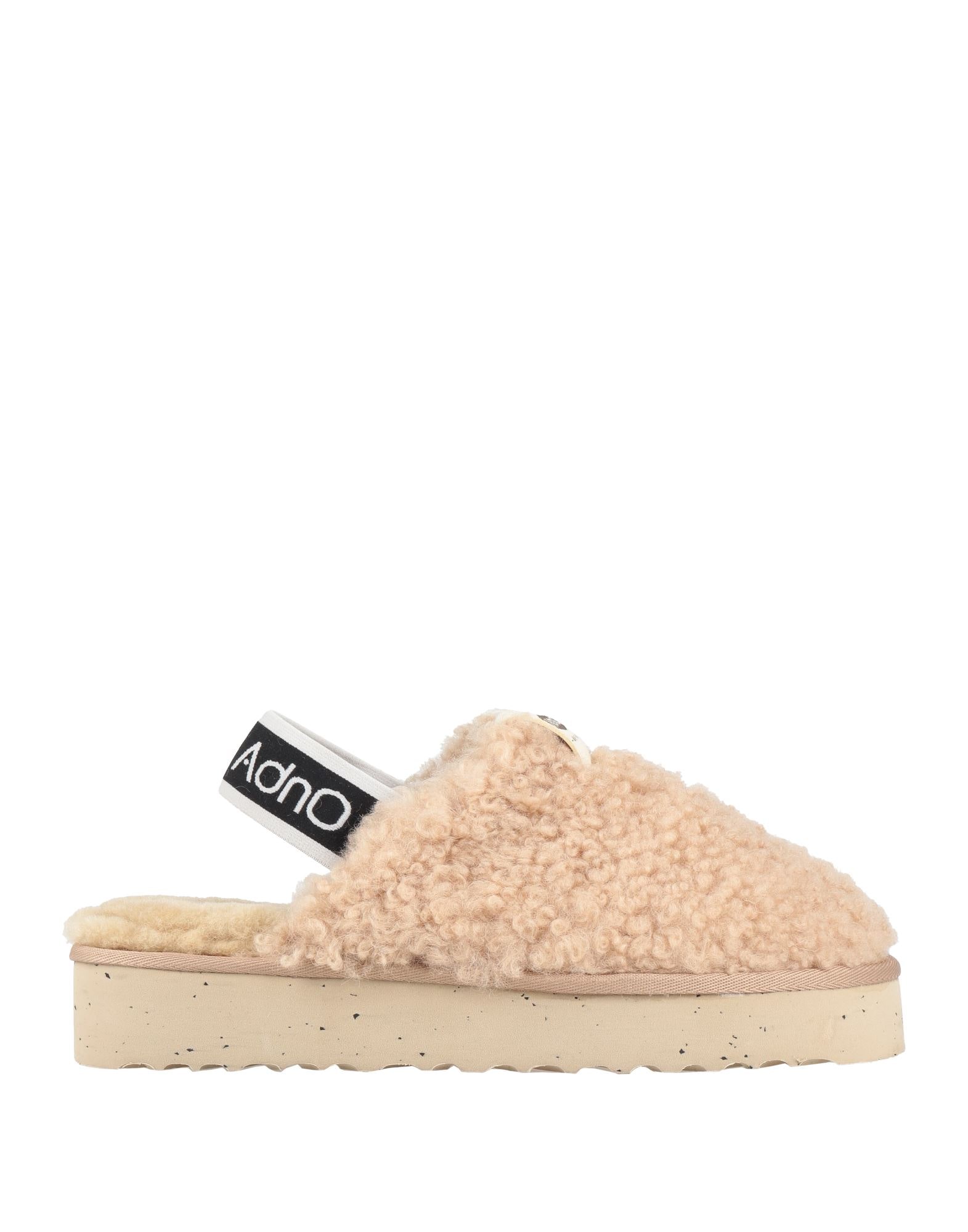 ADNO® - Mules & Clogs