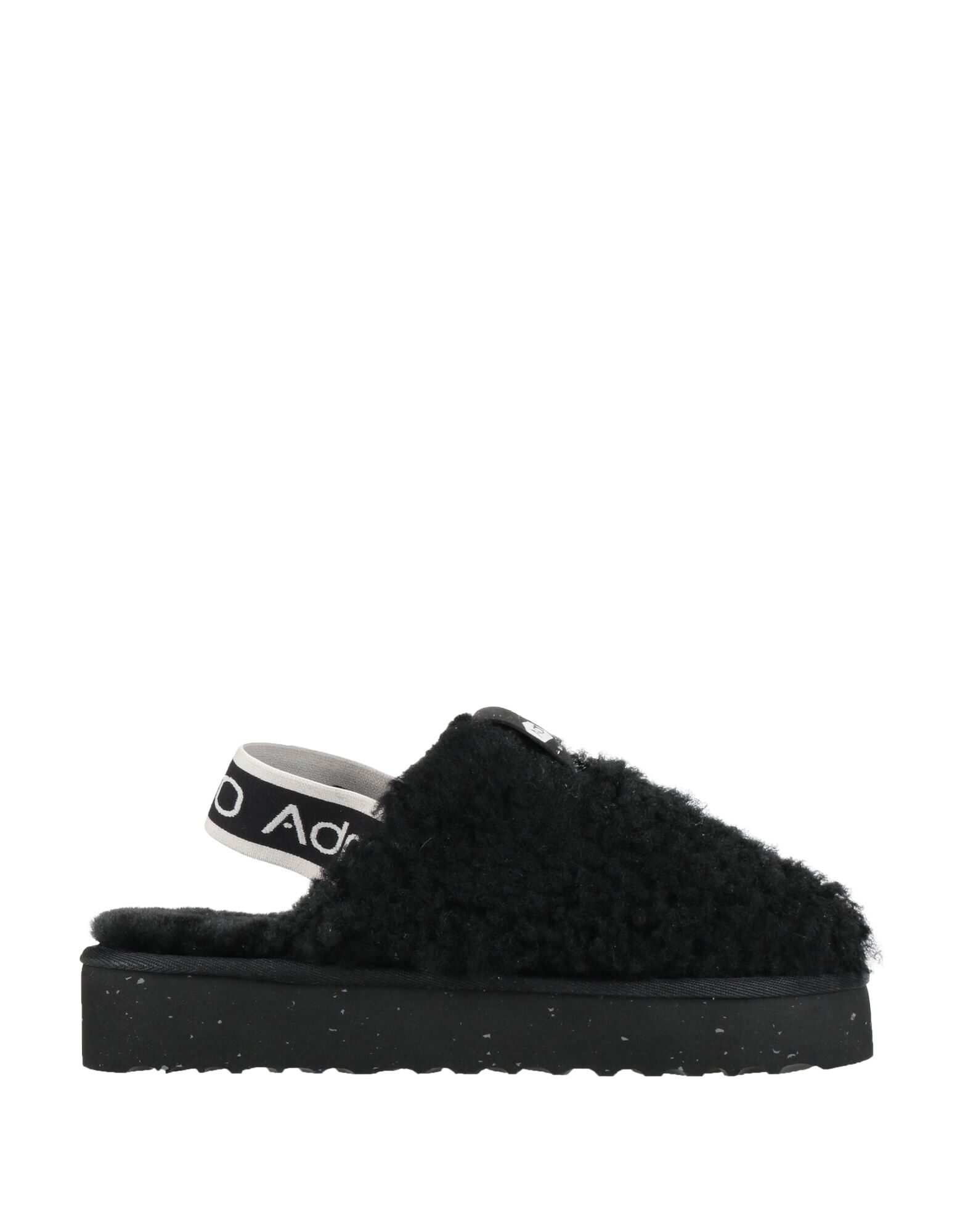 ADNO® - Мюлес и сабо