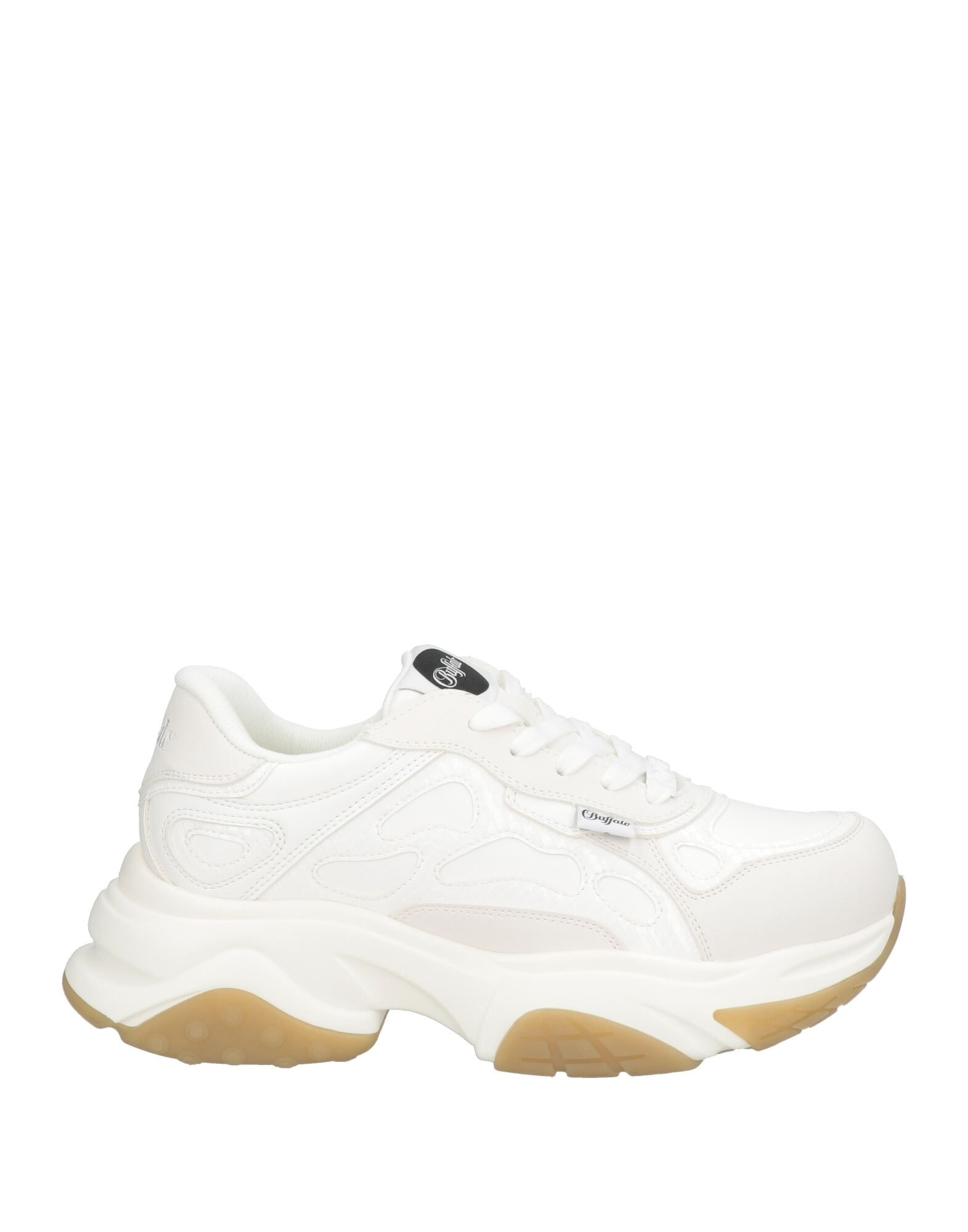 BUFFALO - Sneakers
