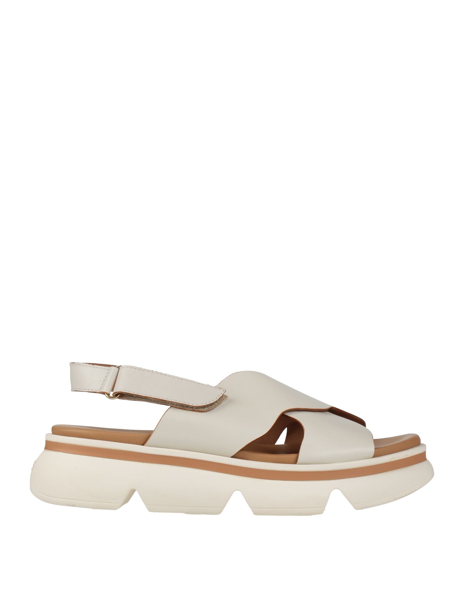 PEDRO MIRALLES - Sandals