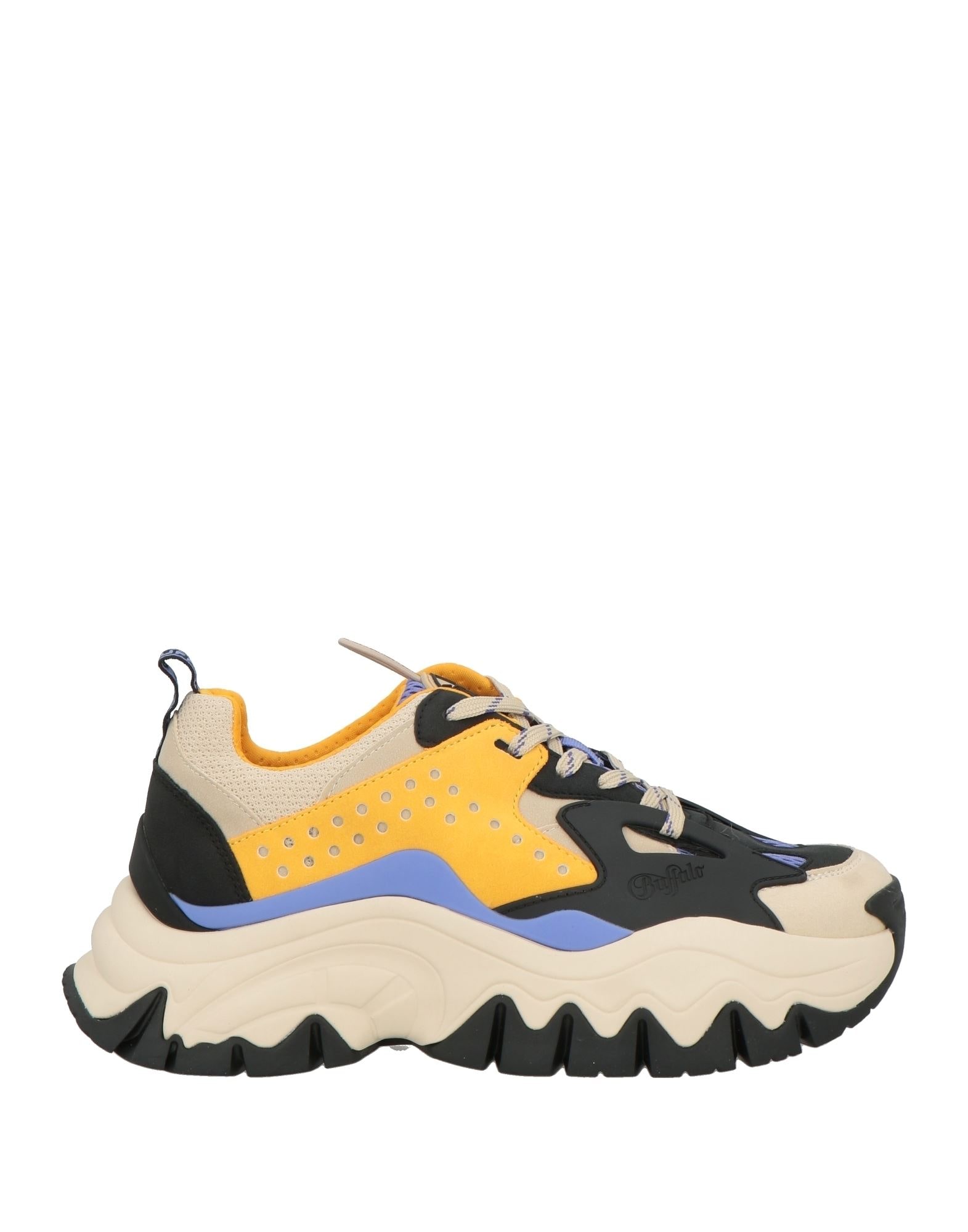 BUFFALO - Sneakers