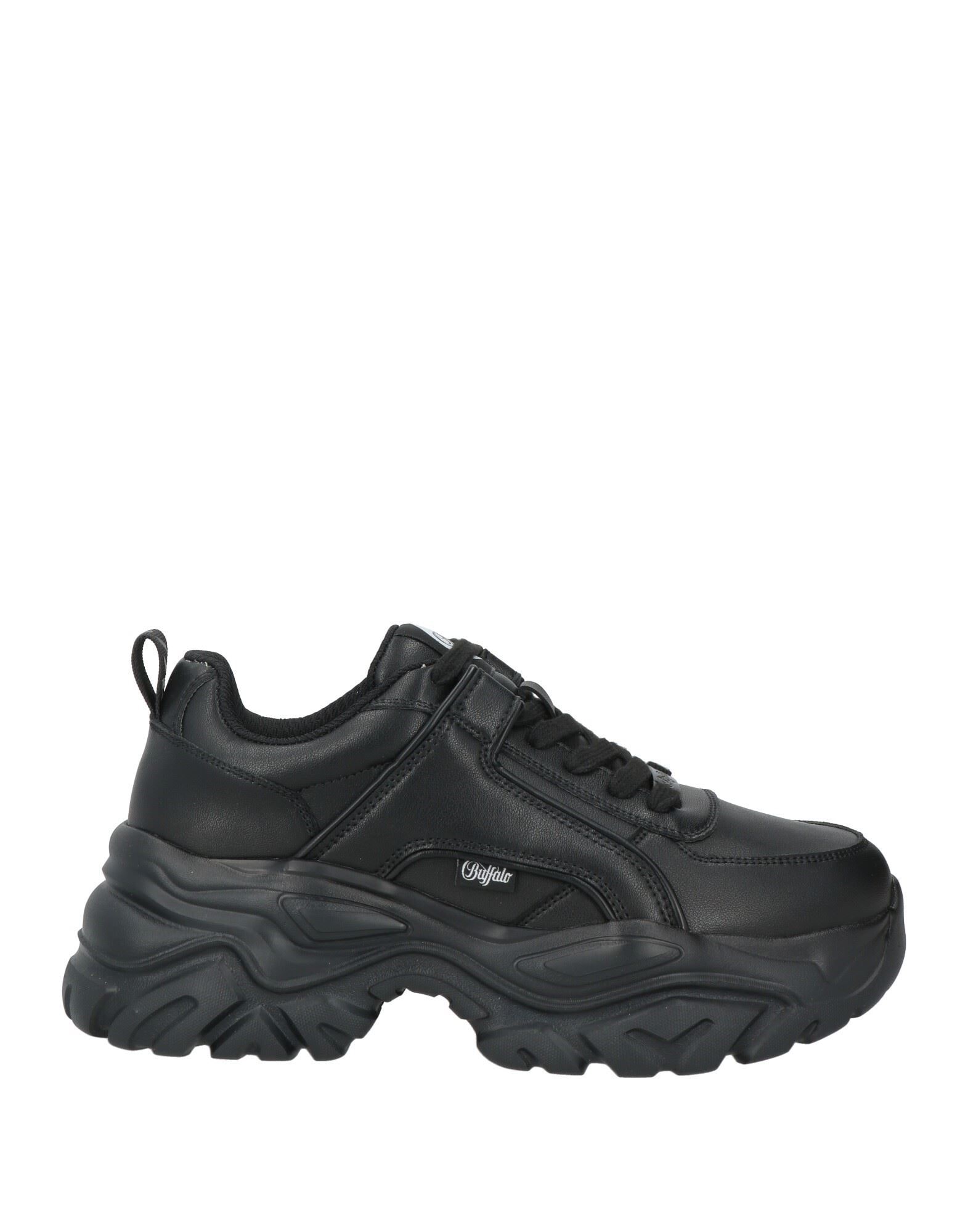 BUFFALO - Sneakers