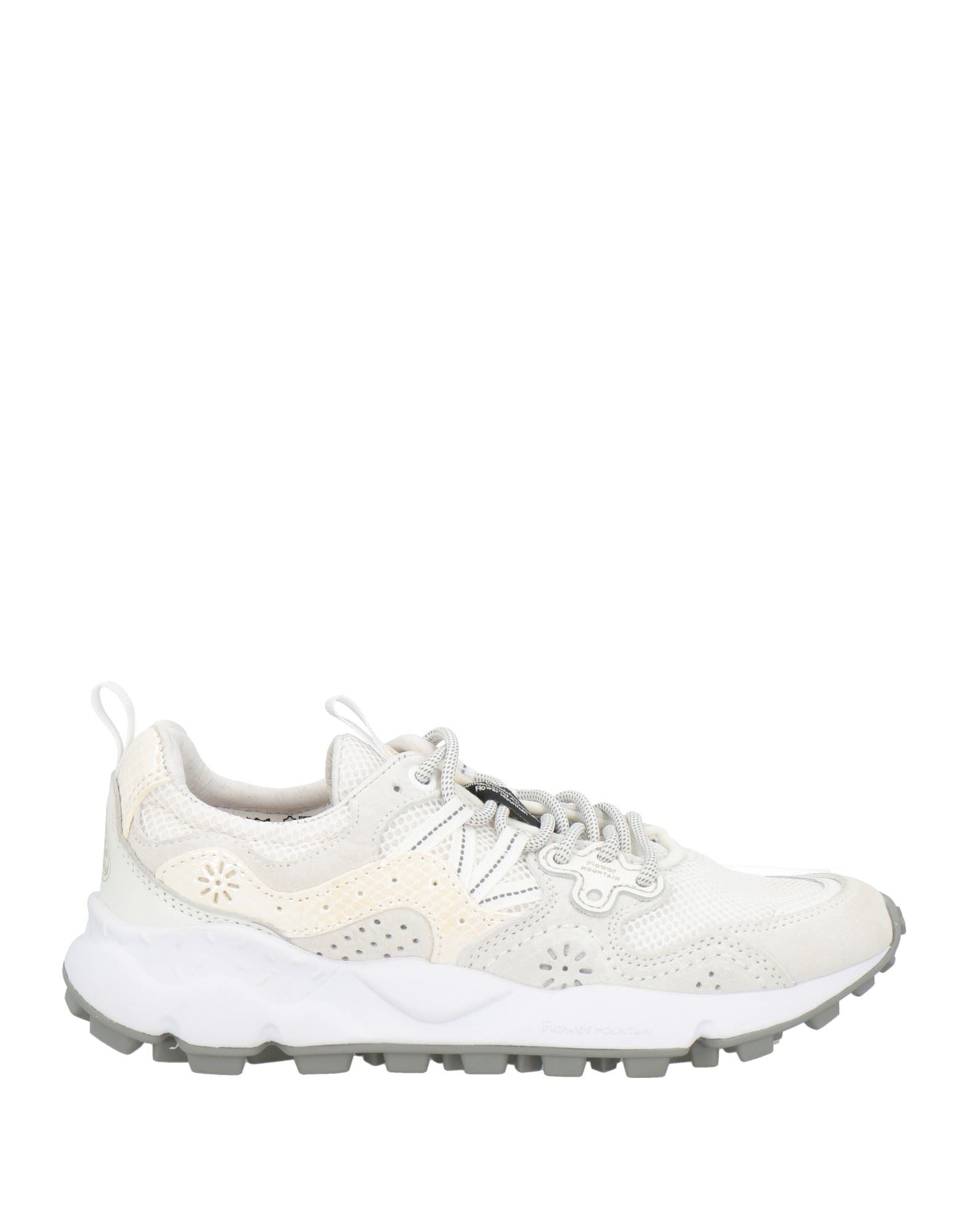 FLOWER MOUNTAIN® - Sneakers
