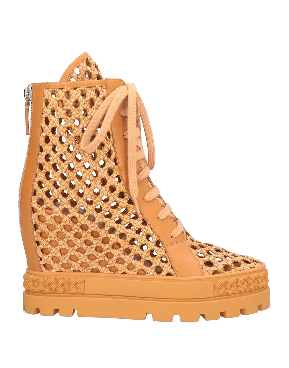 CASADEI - Ankle boots