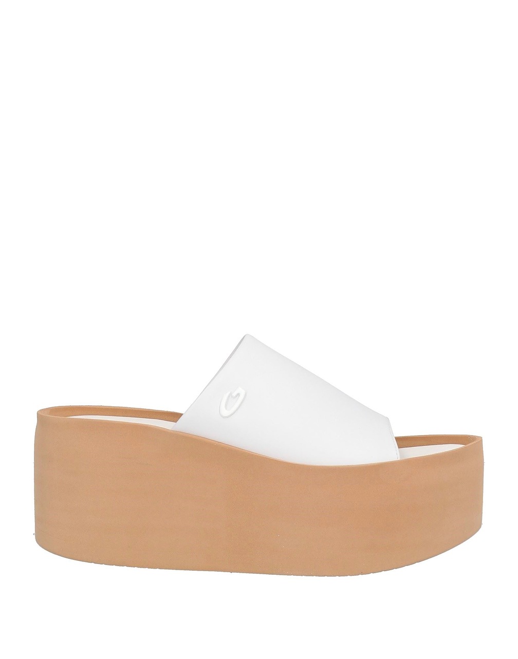 ALBERTO GUARDIANI - Sandals