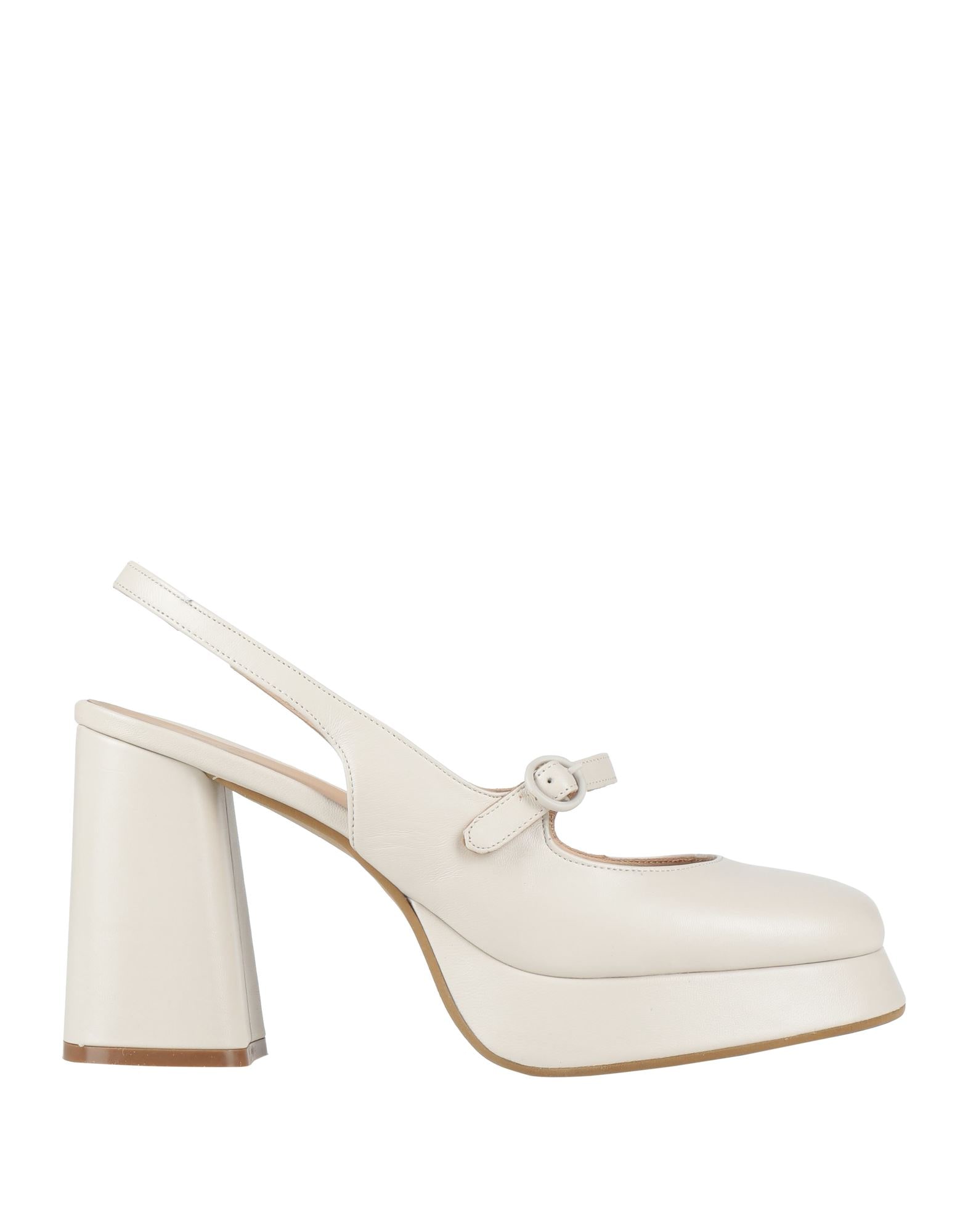 ROBERTO FESTA - Pumps