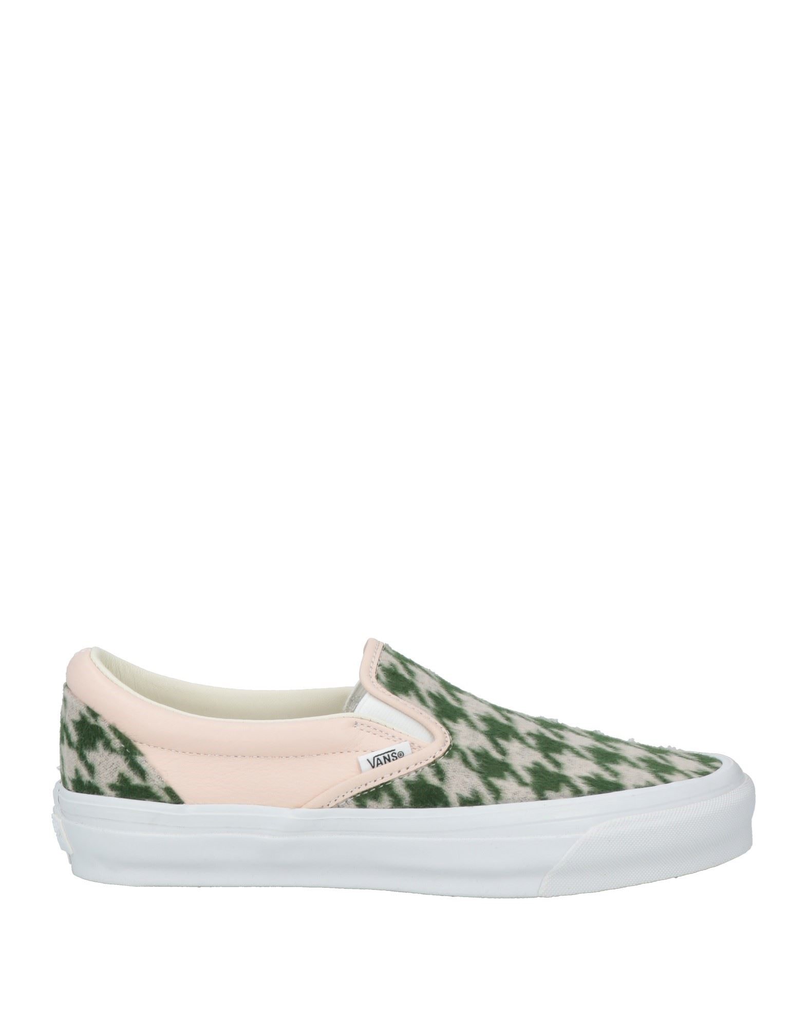 VANS - スニーカー