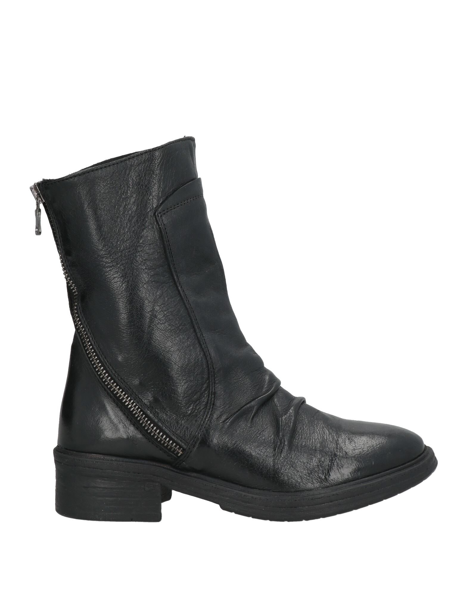 PAWELK'S - Ankle boots
