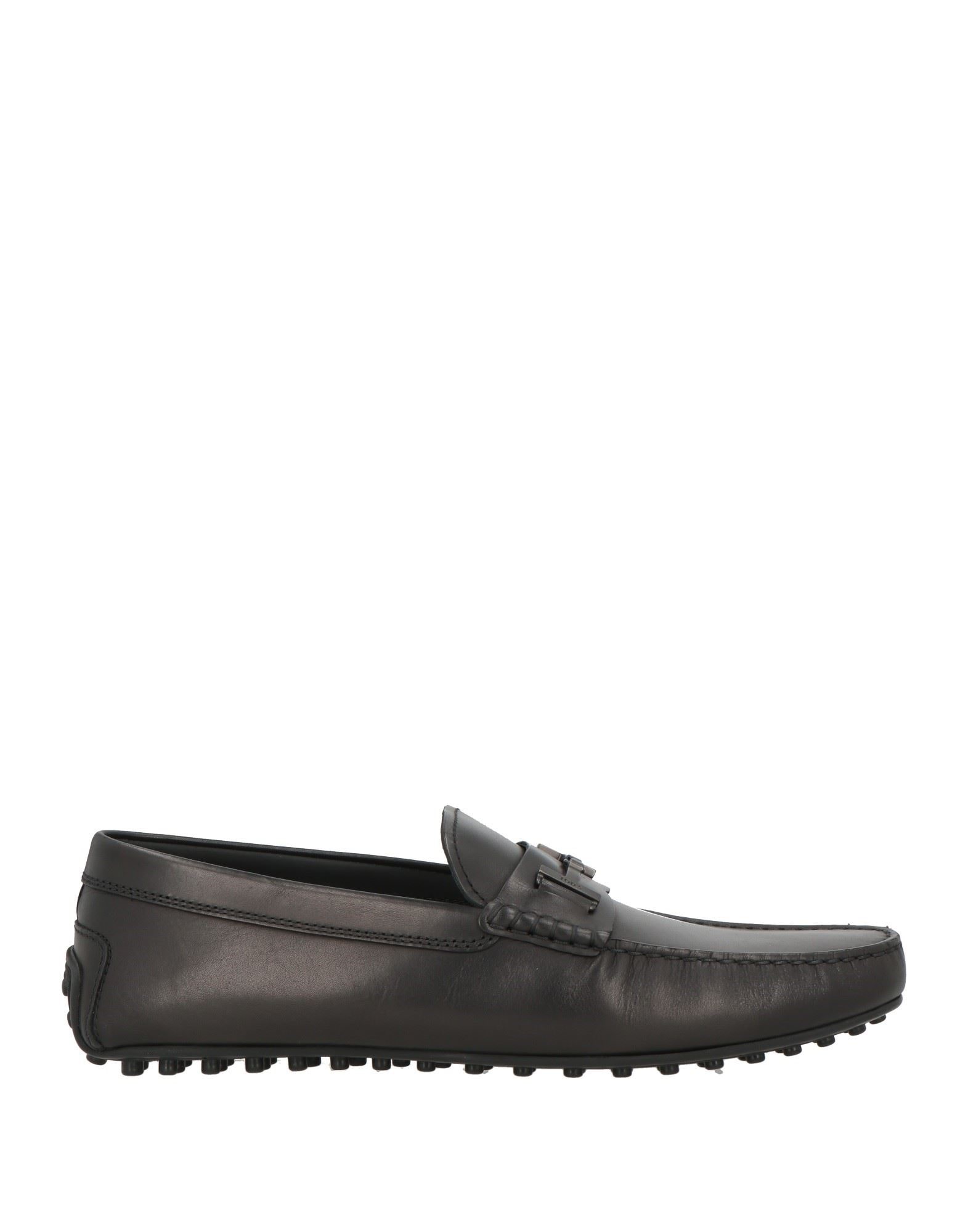 TOD'S - Loafers