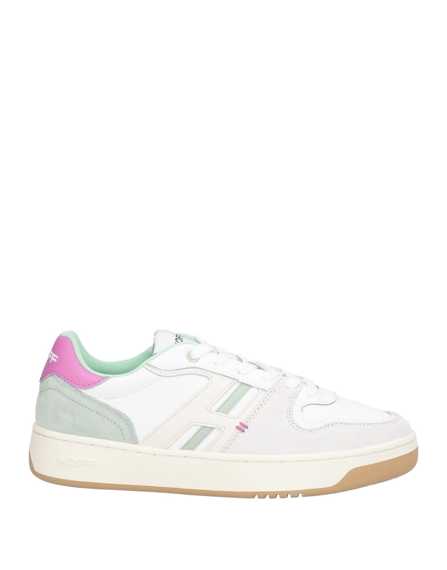 HOFF - Sneakers