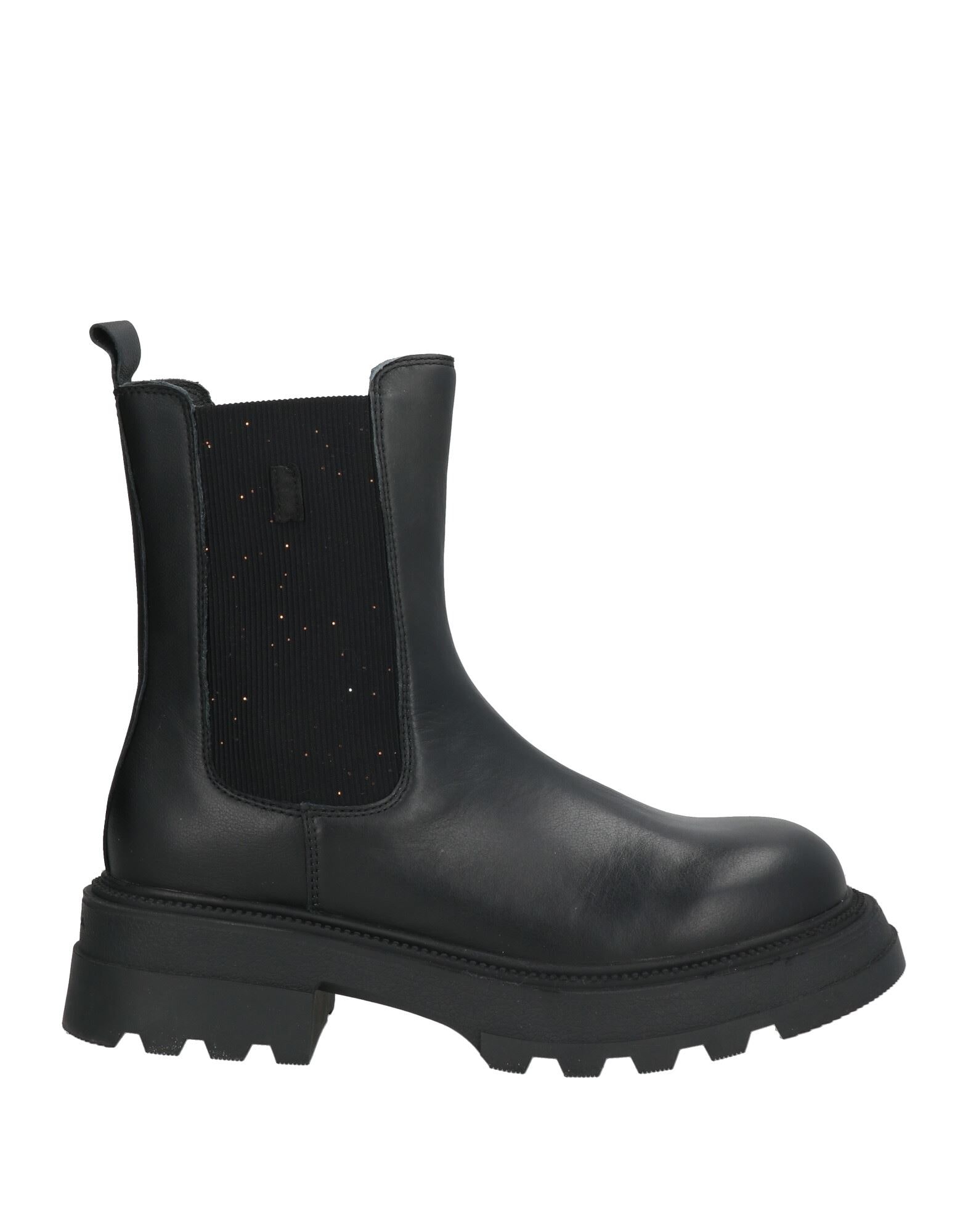 TOSCA BLU - Μποτάκια