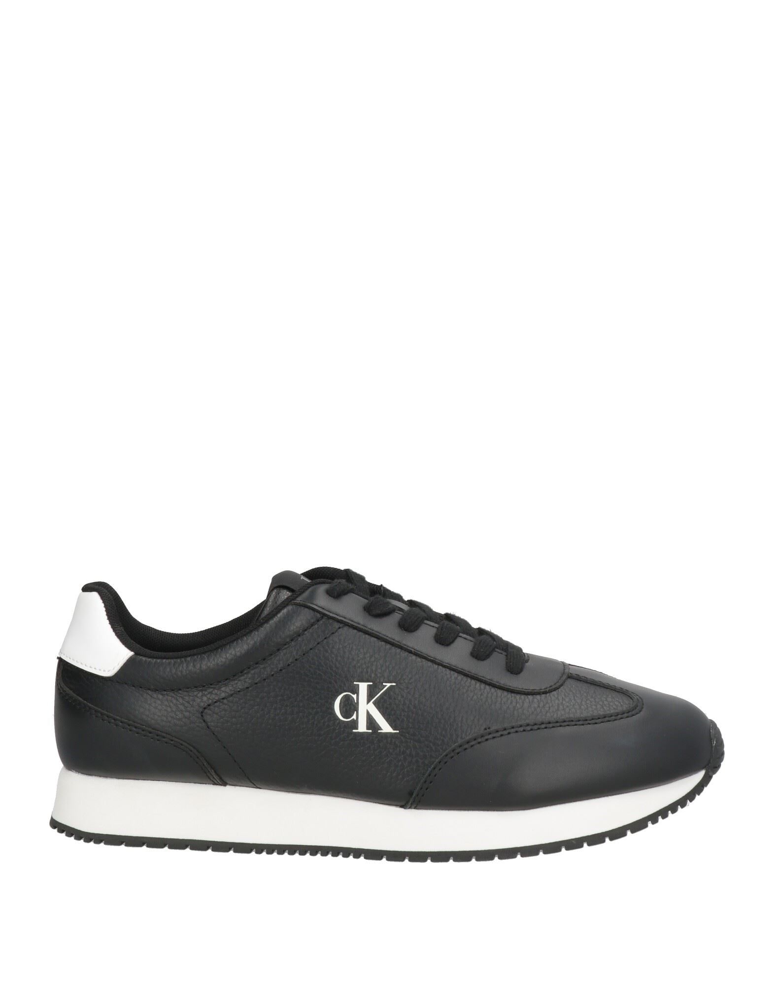 CALVIN KLEIN JEANS - Sneakers