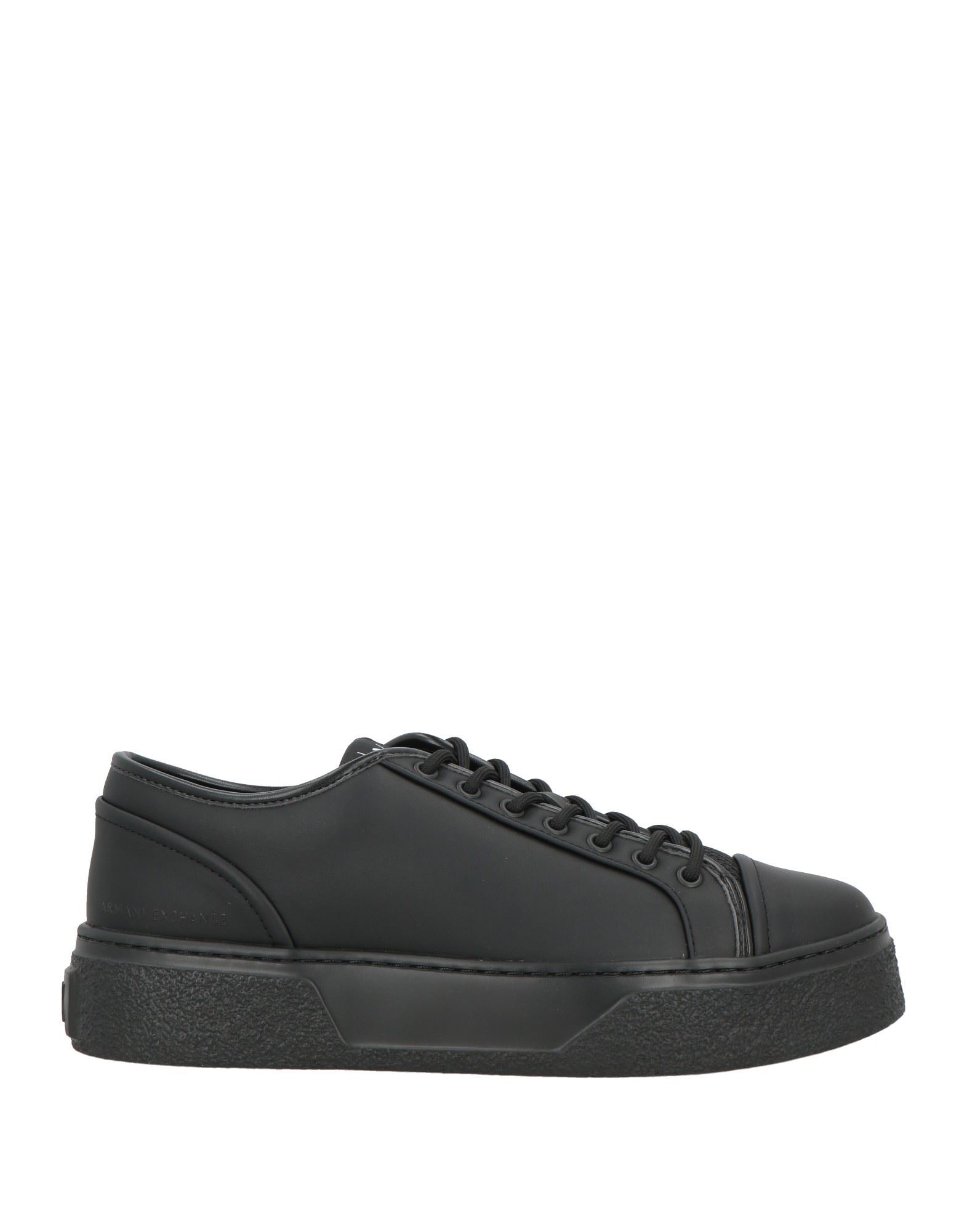 ARMANI EXCHANGE - Sneakers
