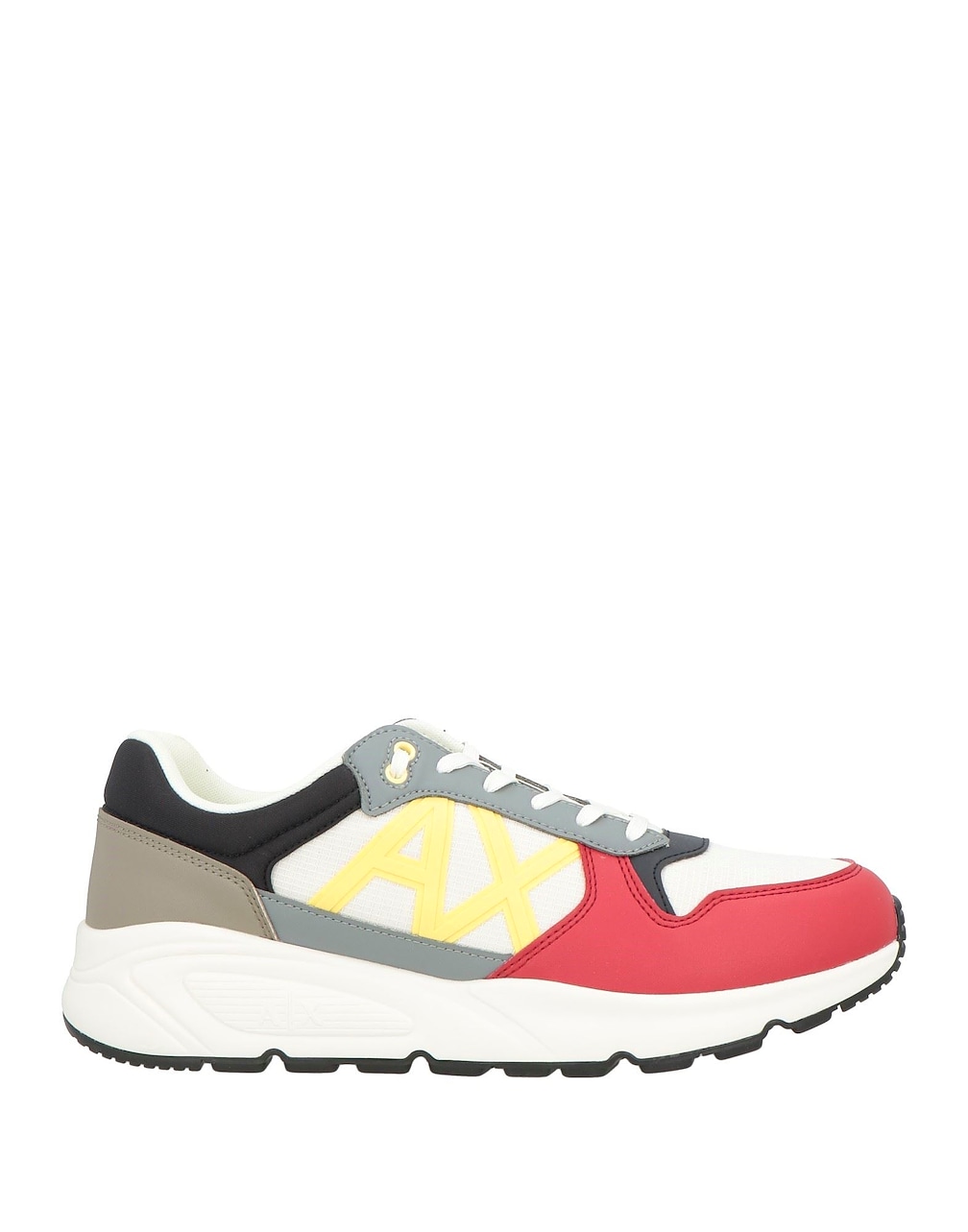 ARMANI EXCHANGE - Sneakers