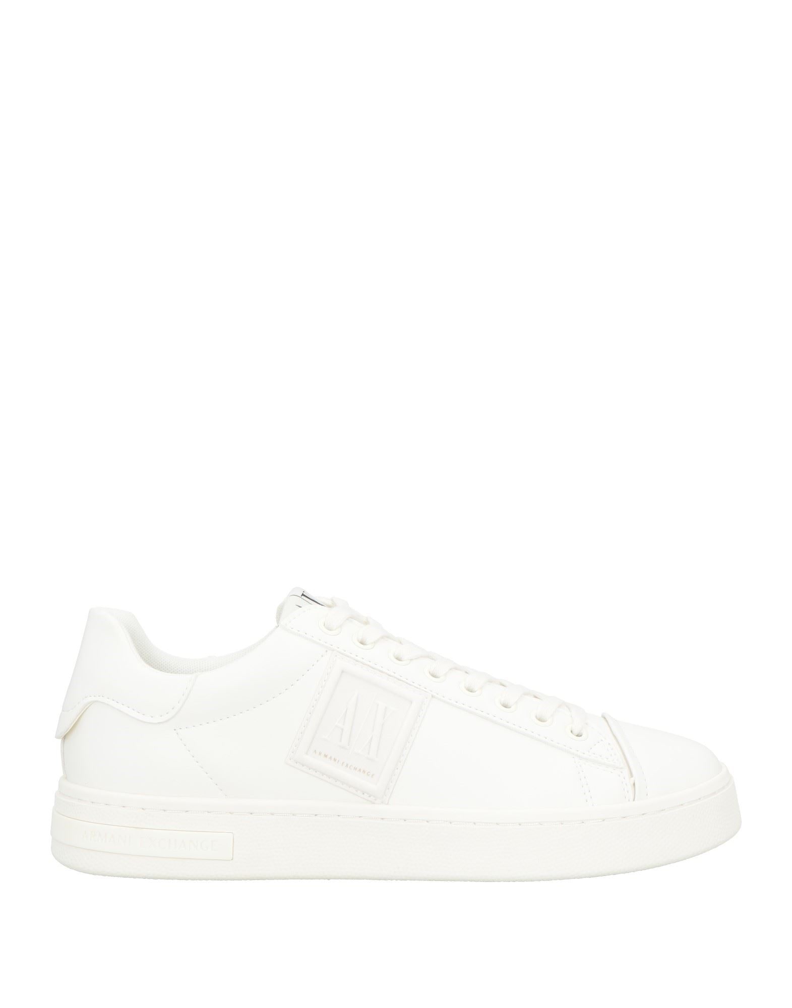 ARMANI EXCHANGE - Sneakers