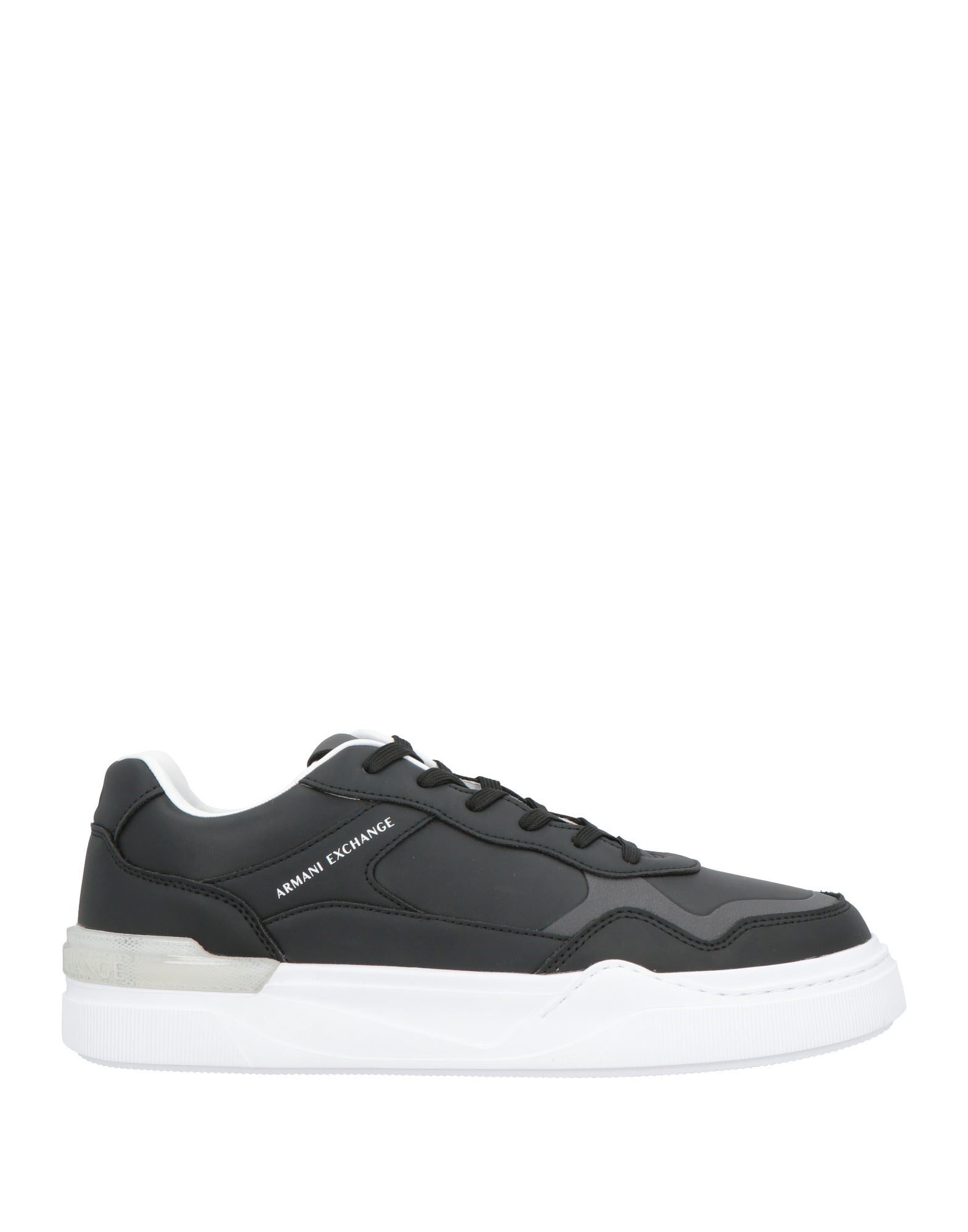 ARMANI EXCHANGE - Sneakers