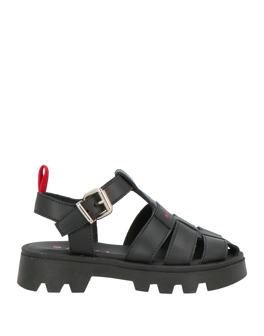 MARNI - Sandals