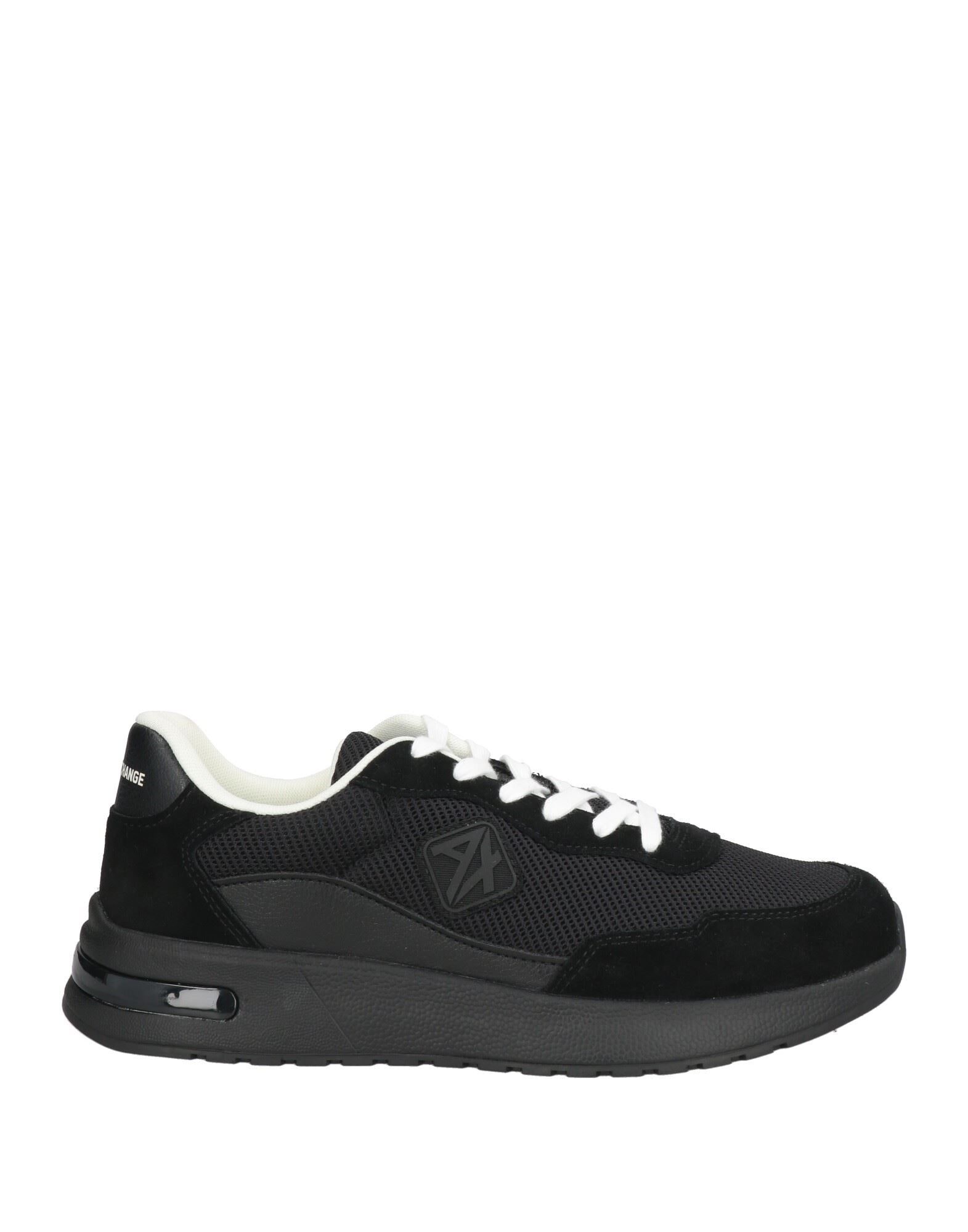 ARMANI EXCHANGE - Sneakers