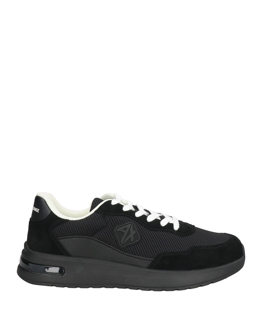 ARMANI EXCHANGE - Sneakers