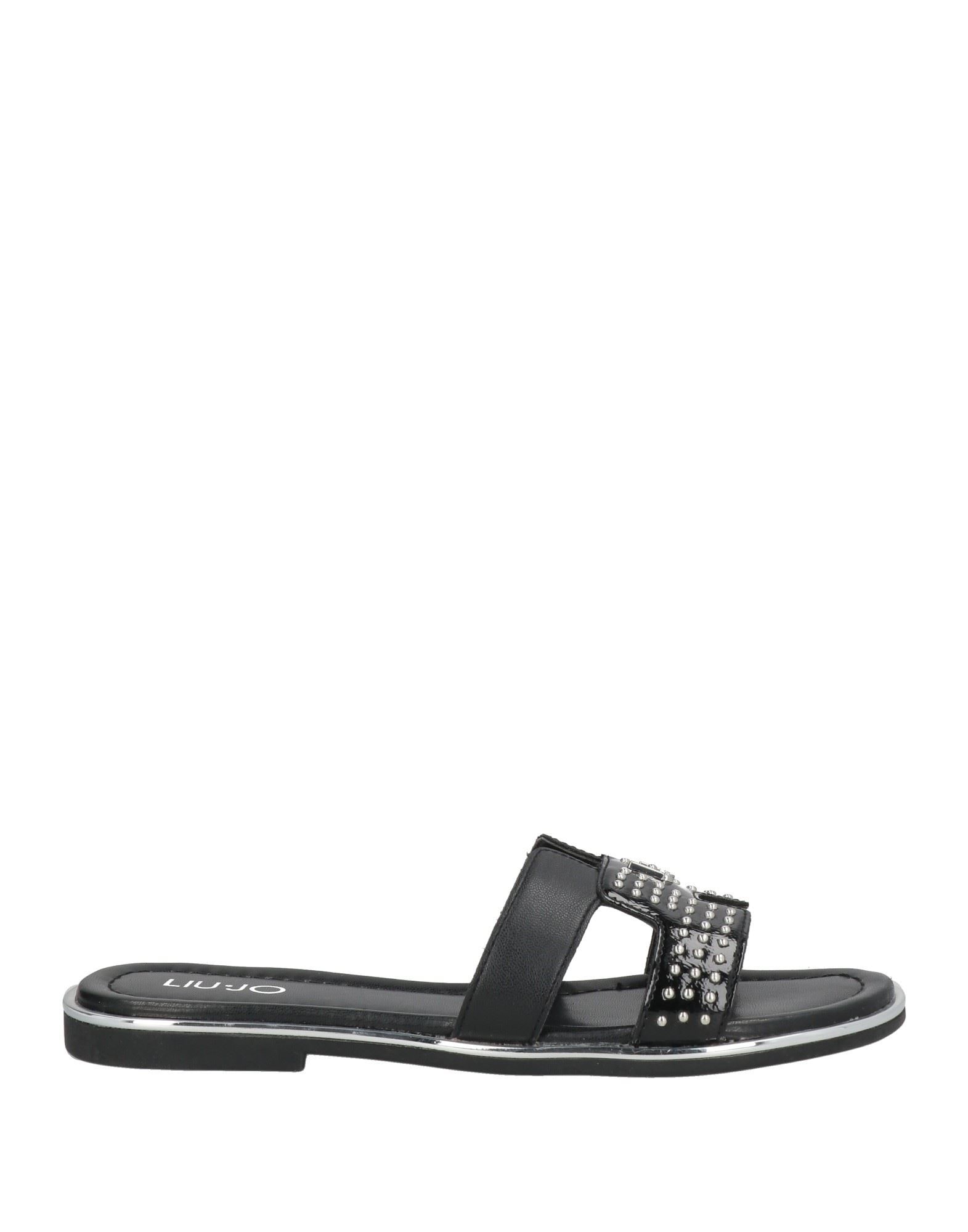 LIU •JO - Sandals