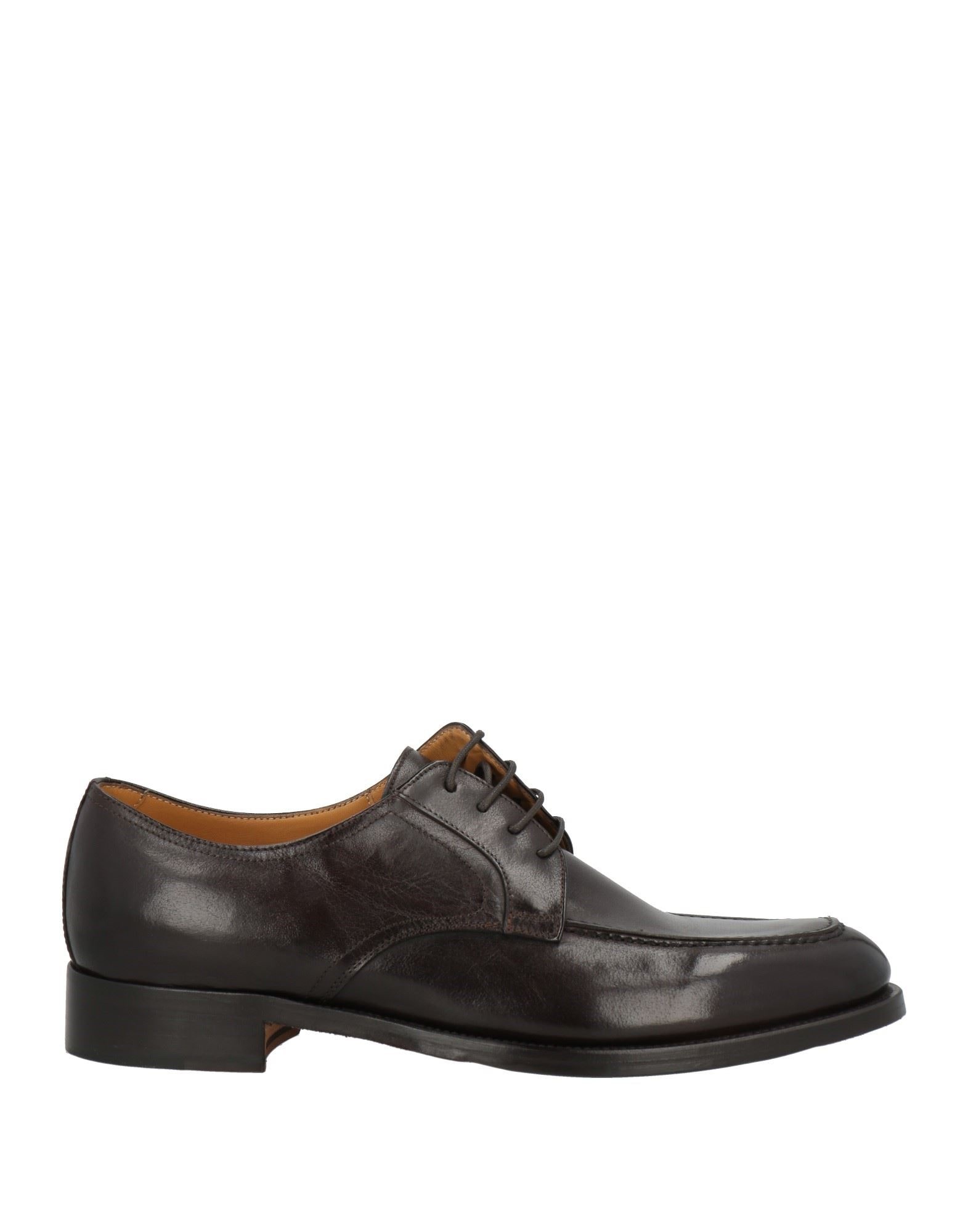 CALPIERRE - Lace-up shoes
