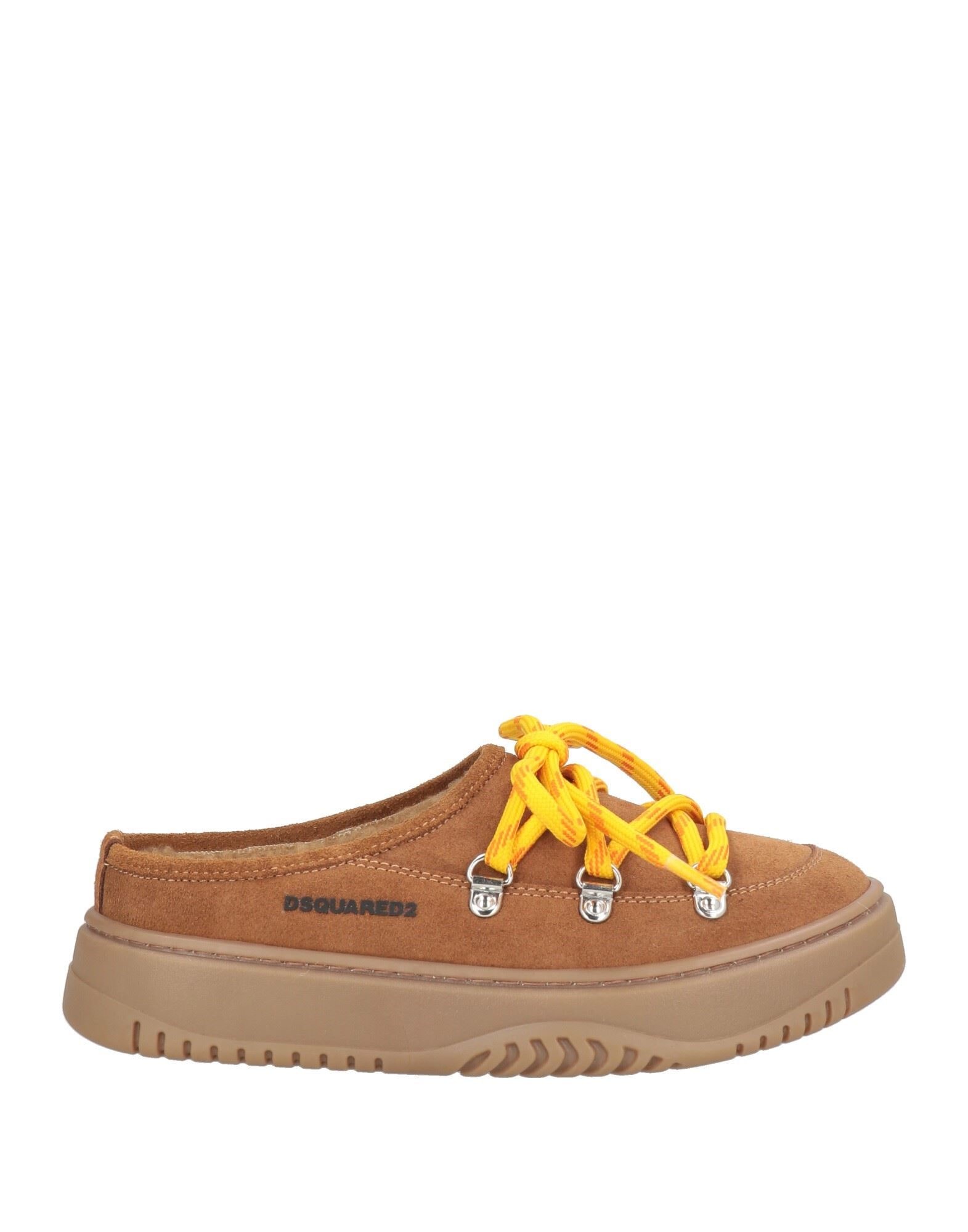 DSQUARED2 - Sneakers