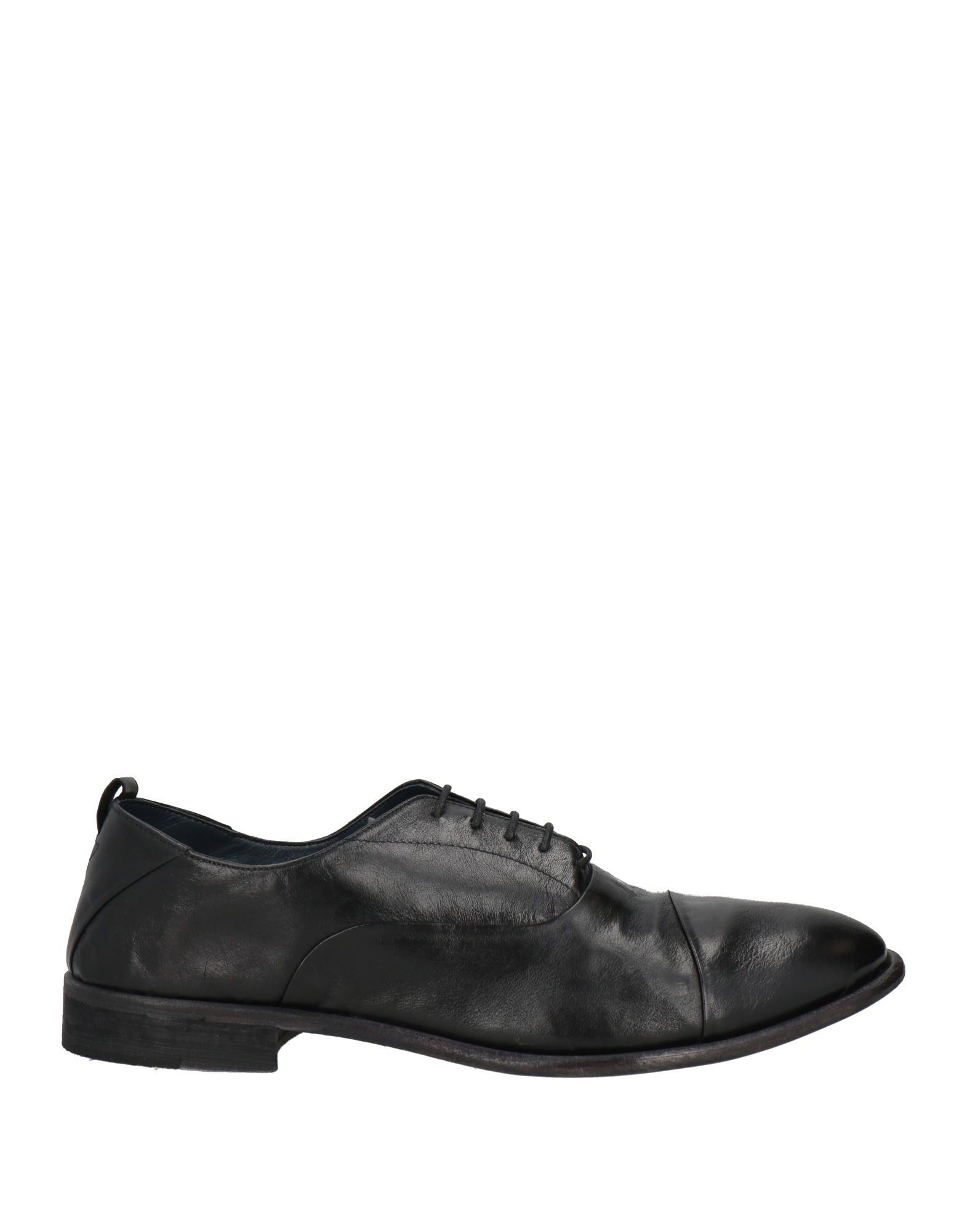 CALPIERRE - Lace-up shoes