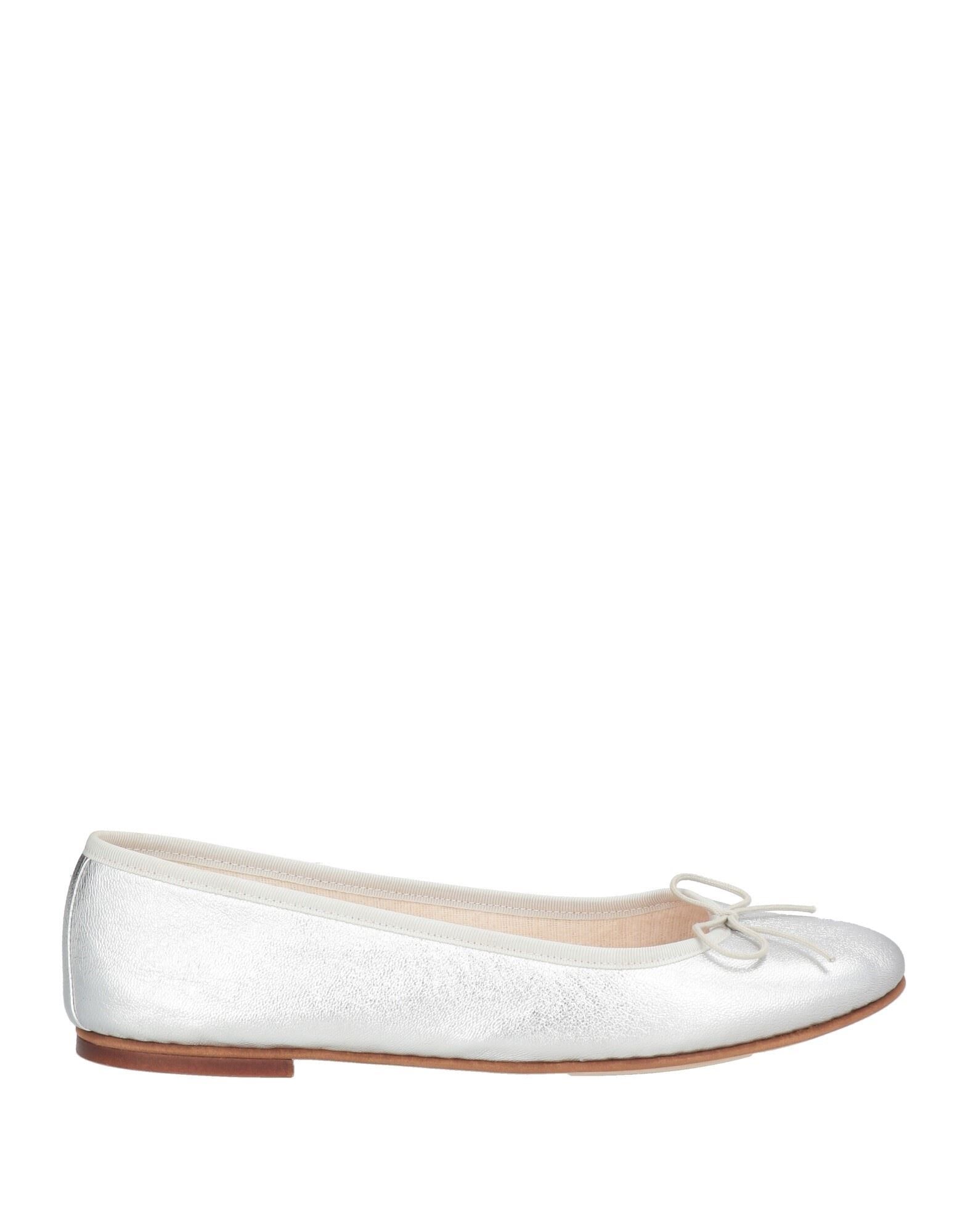 SPELTA  Milano - Ballerinas