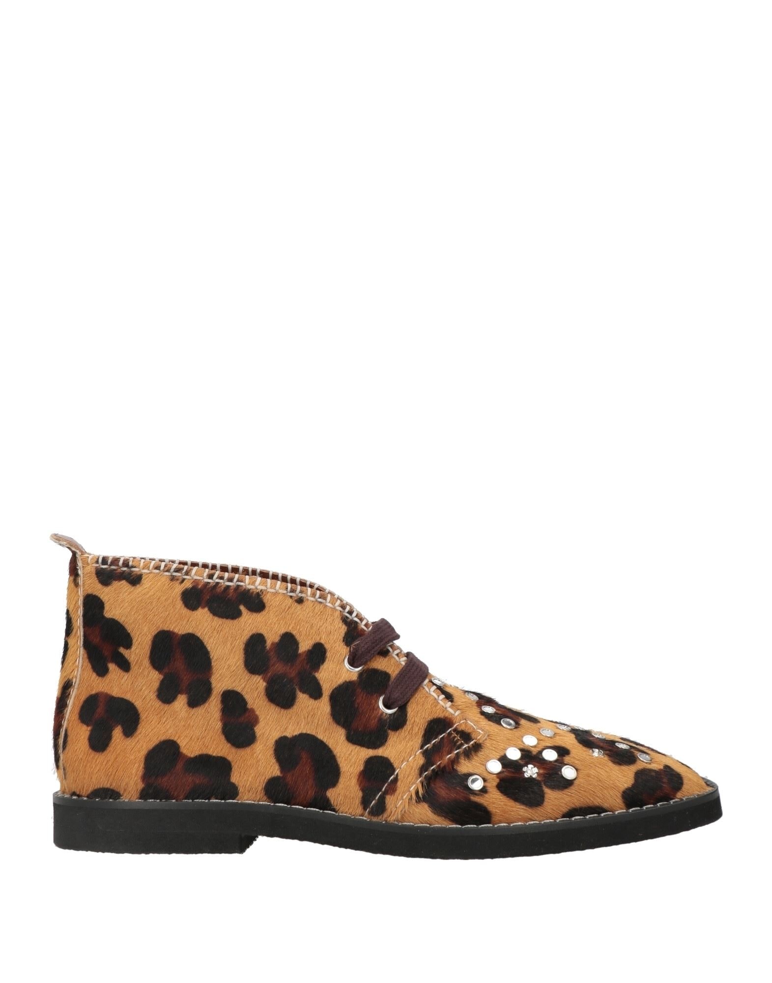 WALES BONNER - Ankle boots