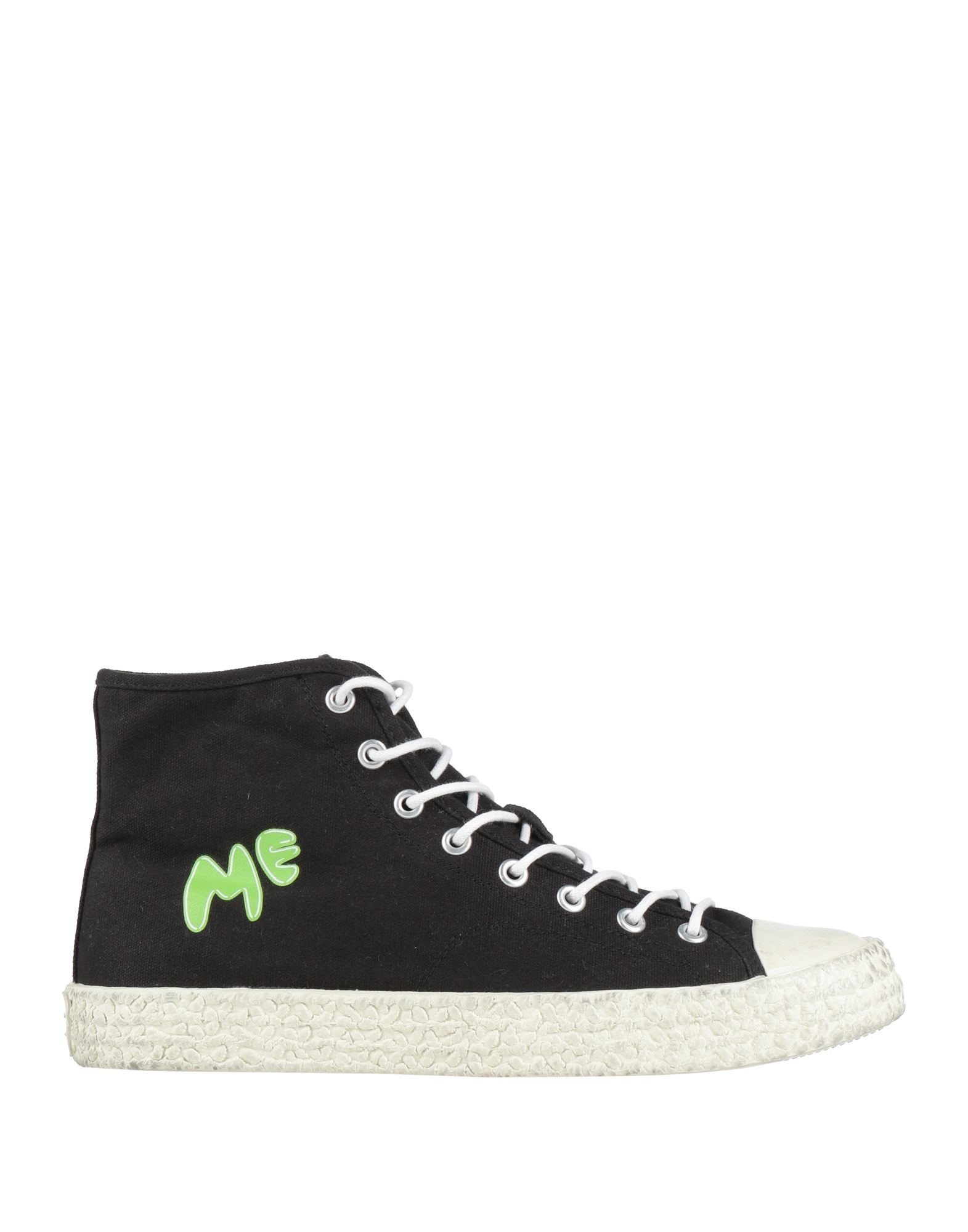 ACNE STUDIOS - スニーカー