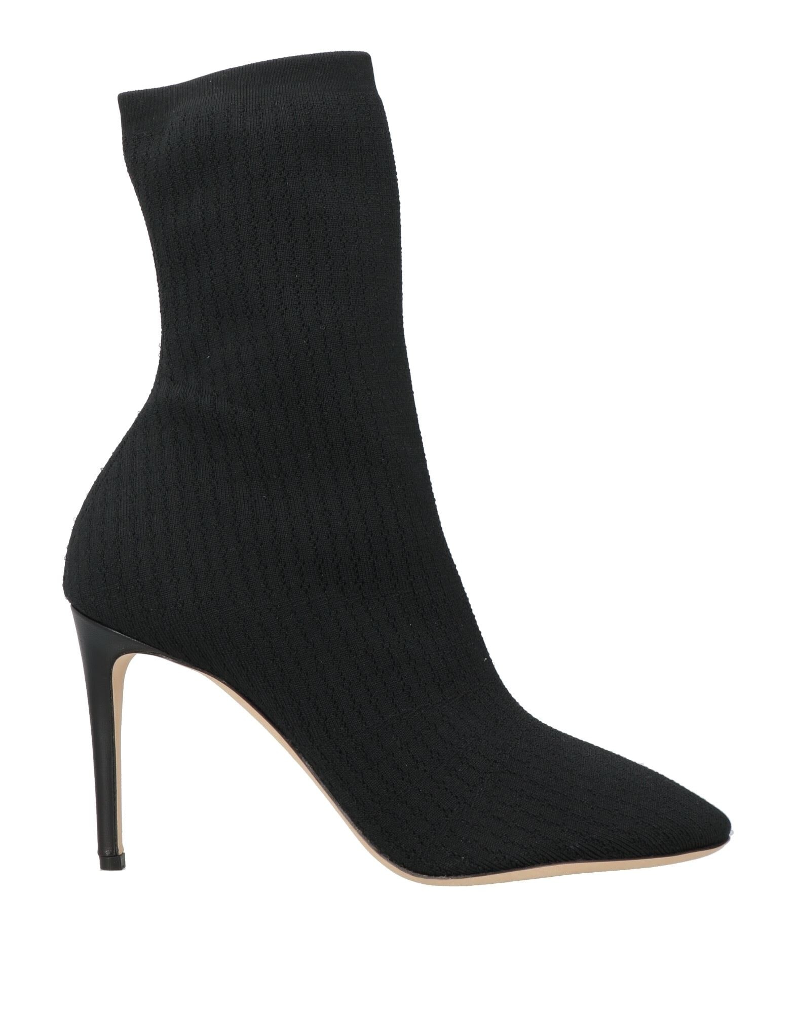 VICTORIA BECKHAM - Ankle boots