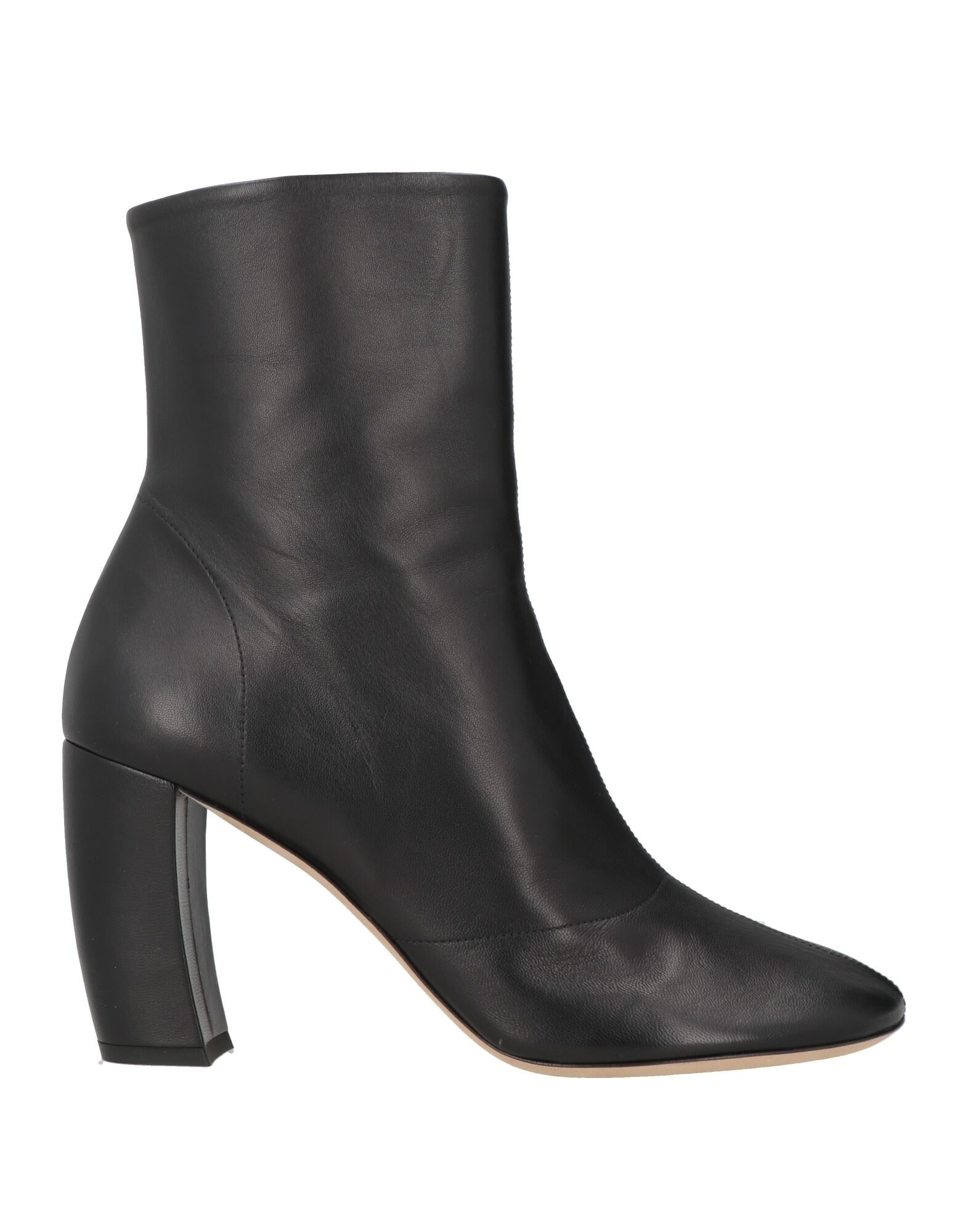 VICTORIA BECKHAM - Ankle boots