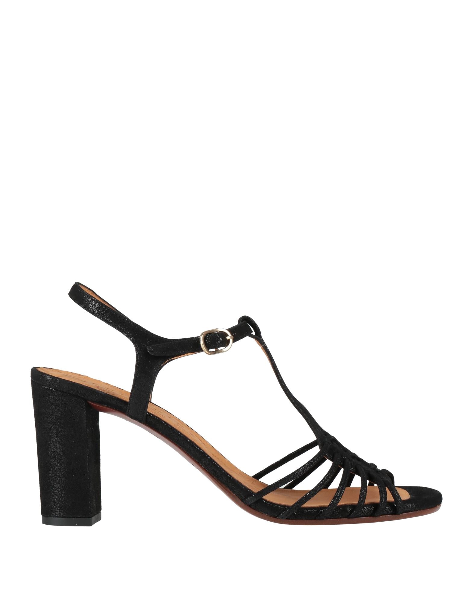 CHIE MIHARA - Sandals