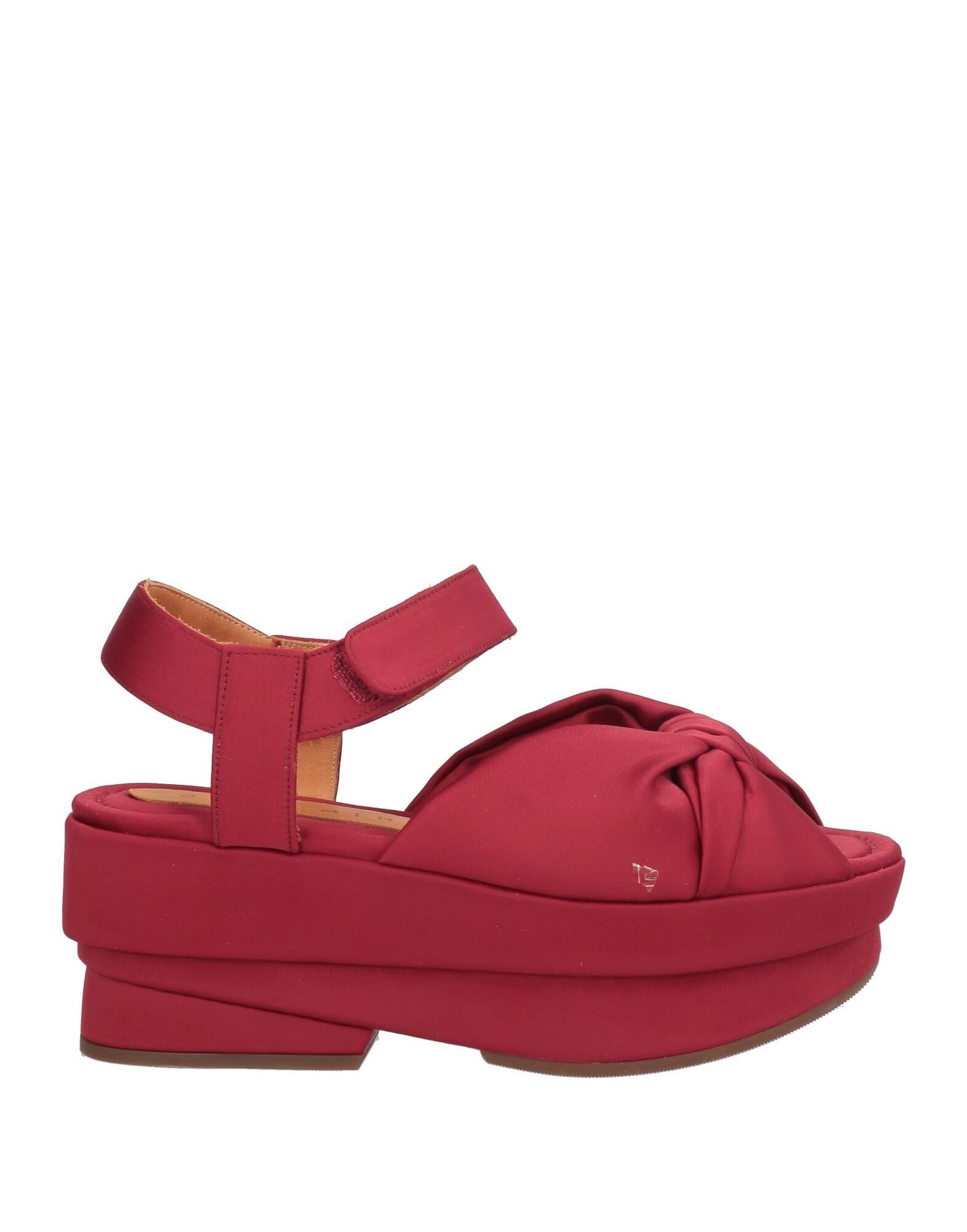 CHIE MIHARA - Sandals