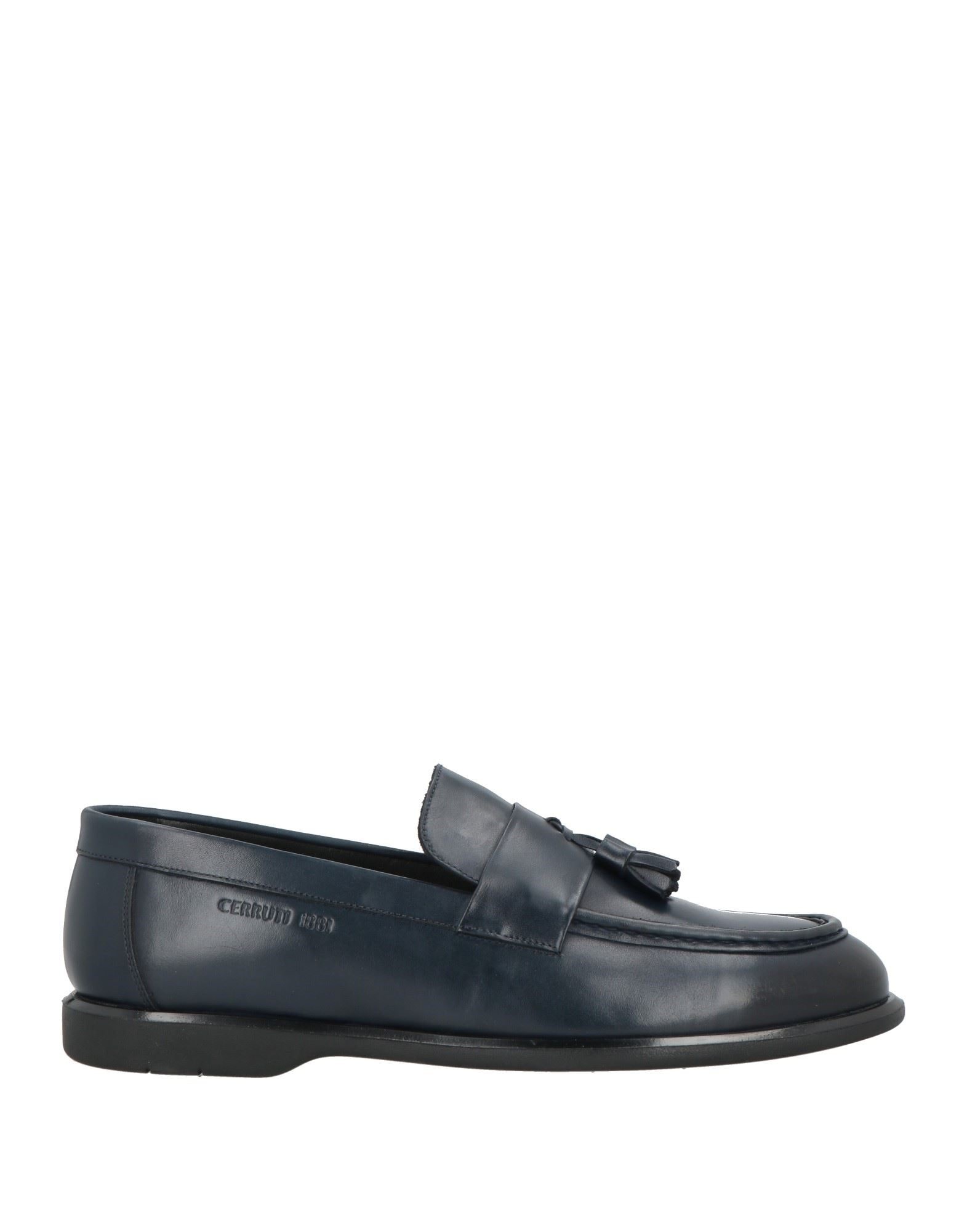 CERRUTI 1881 - Loafers