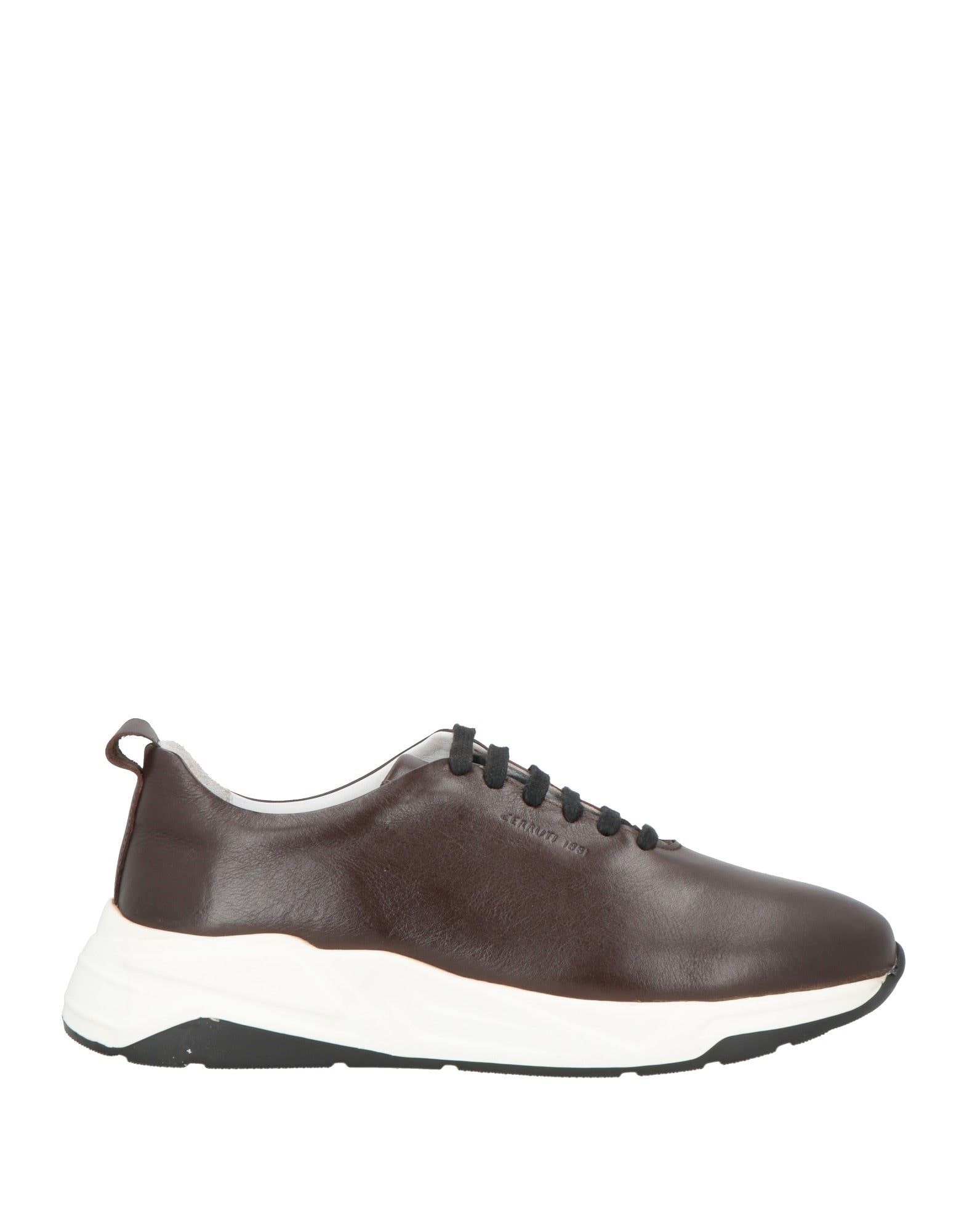 CERRUTI 1881 - Sneakers