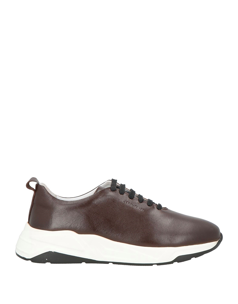 CERRUTI 1881 - Sneakers